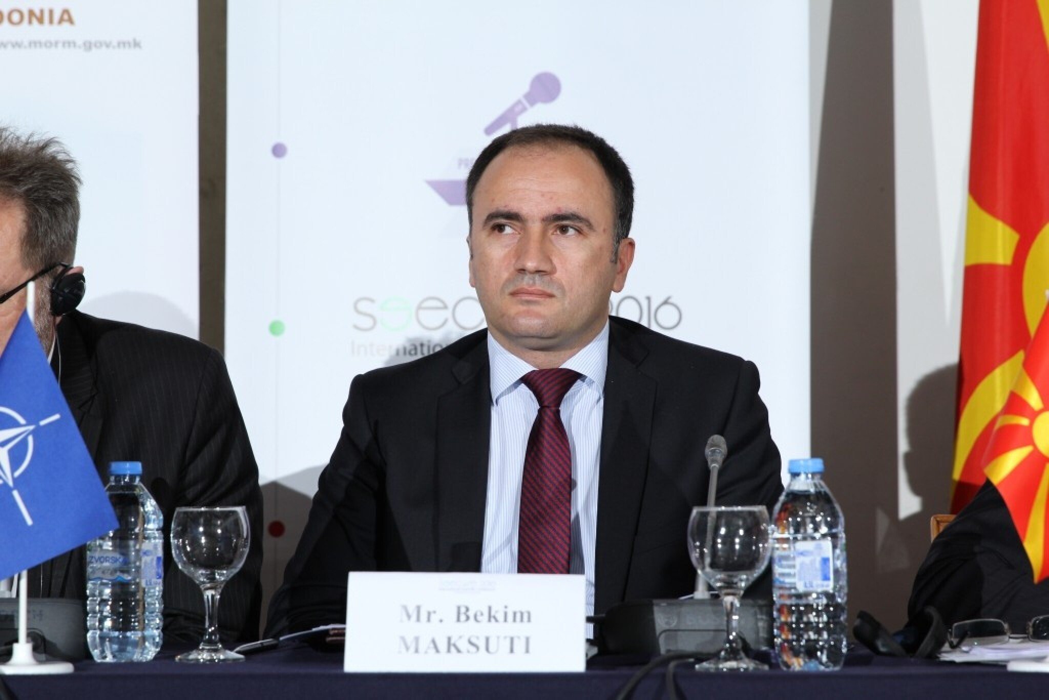 bekim-maksuti