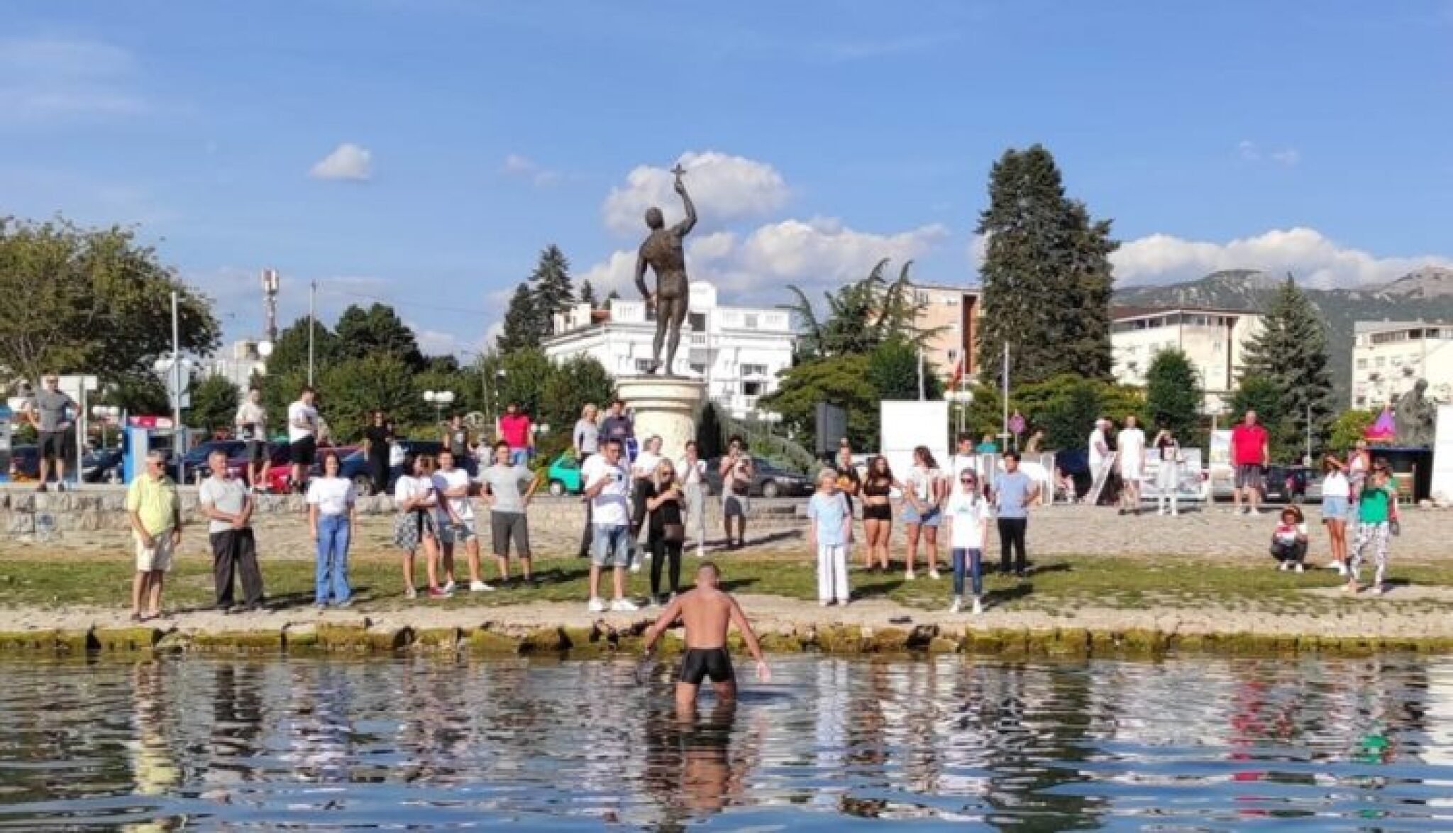 Marko-Pejcinovski-750x430