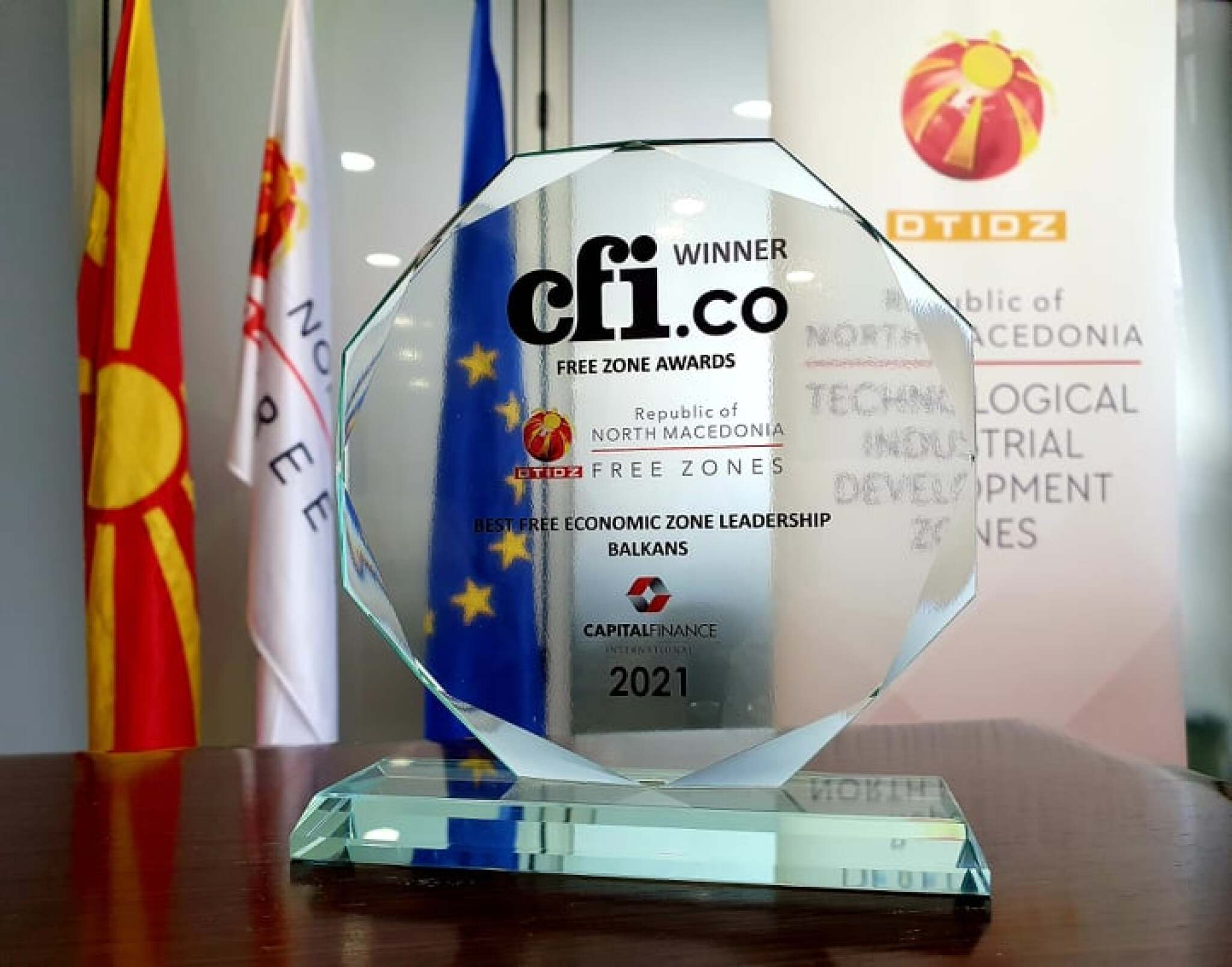 CFI-nagrada-