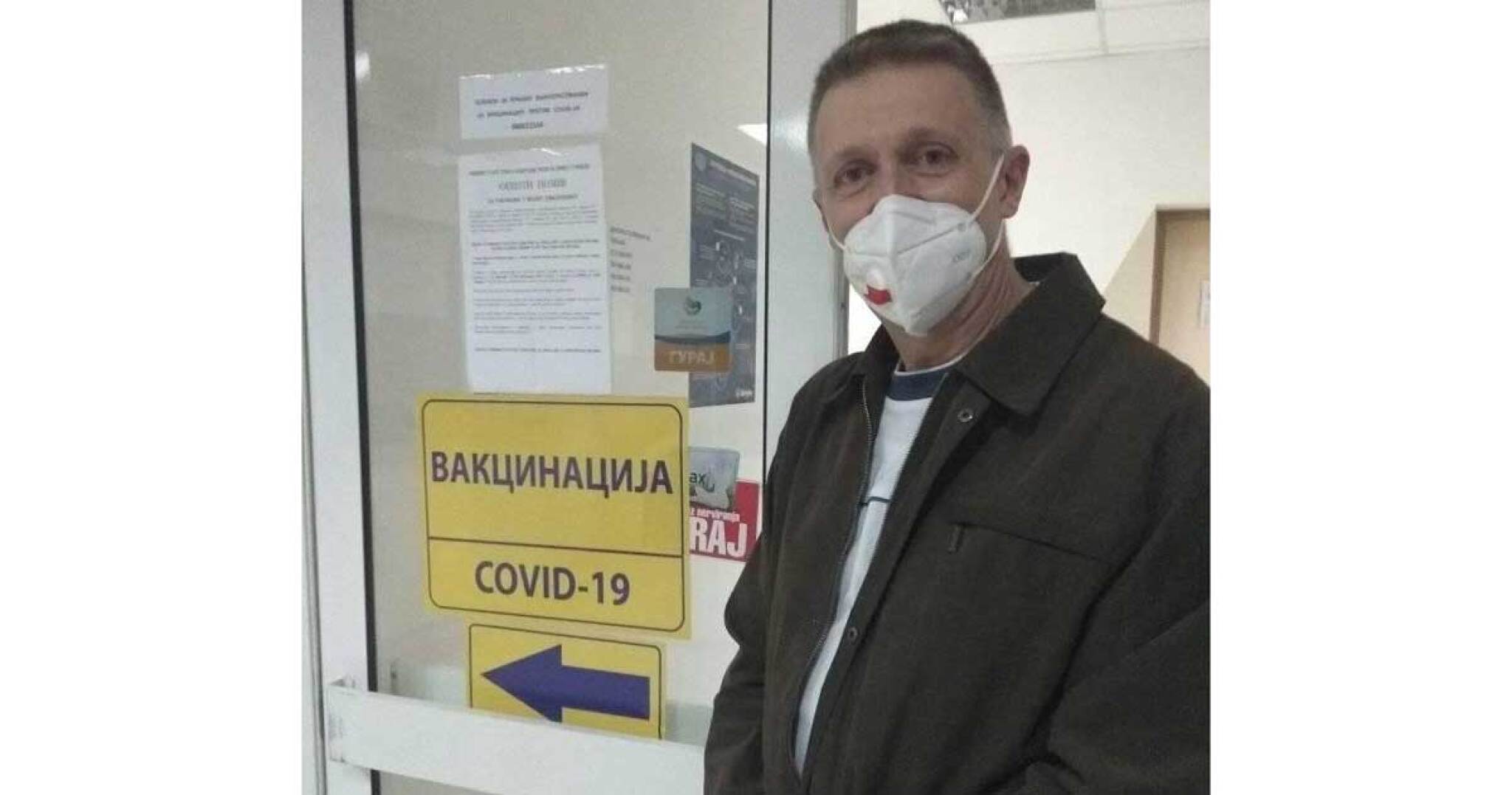 dejan-trajkovski-vakcinacija