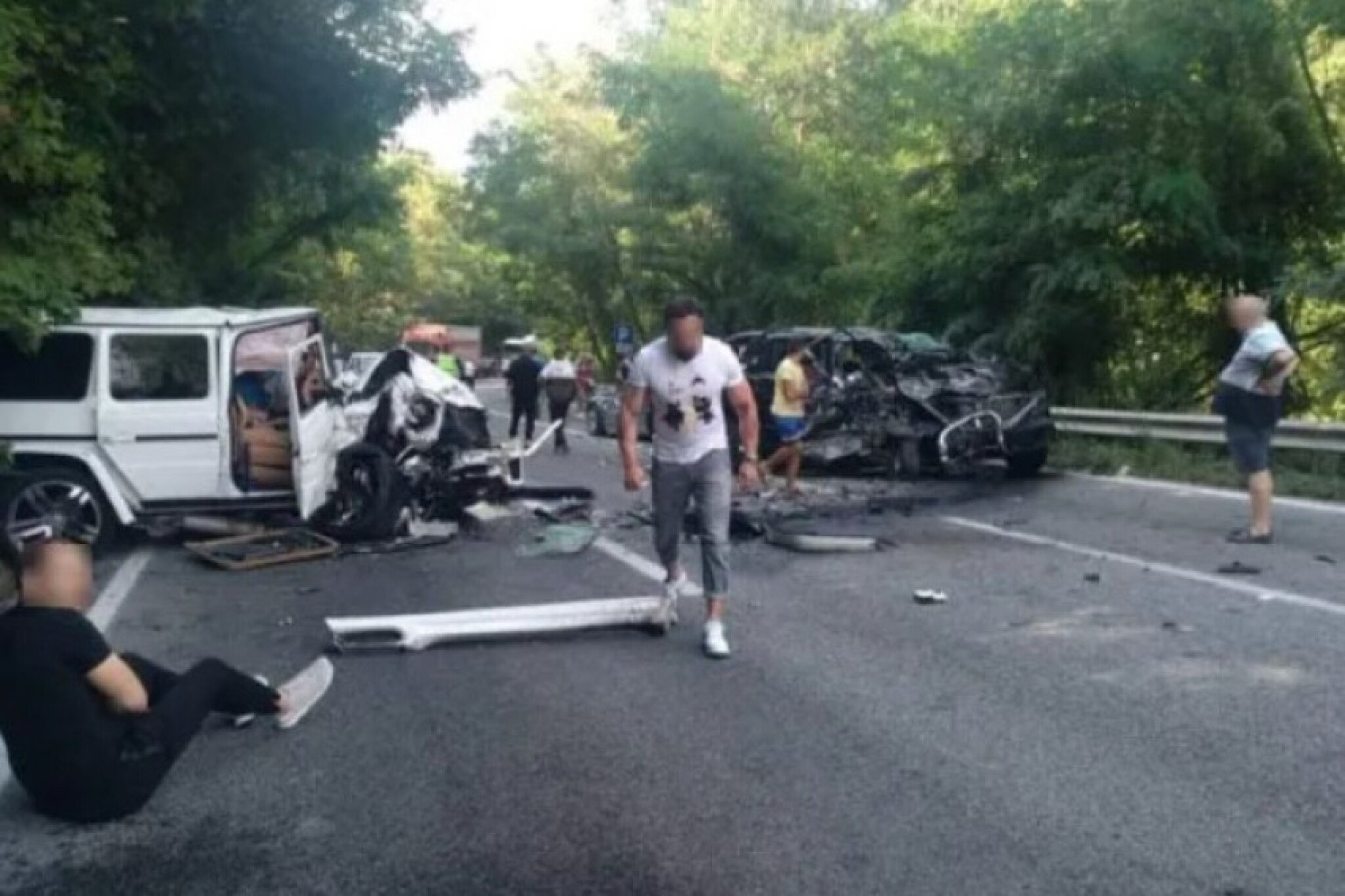 soobrajaka-straza-kiceec