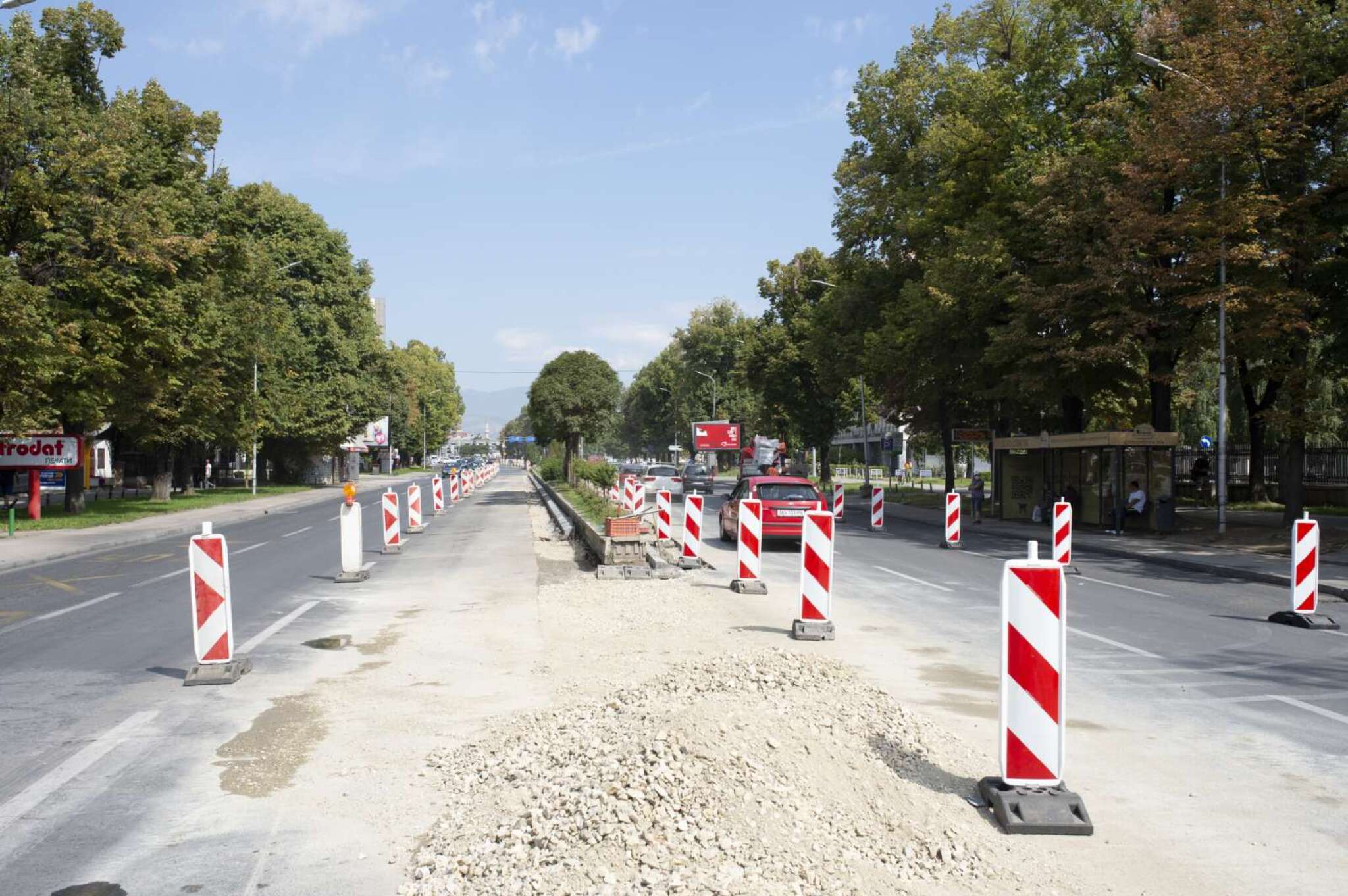 Se-rekonstruira-bul-Krste-Misirkov-kaj-MANU-4