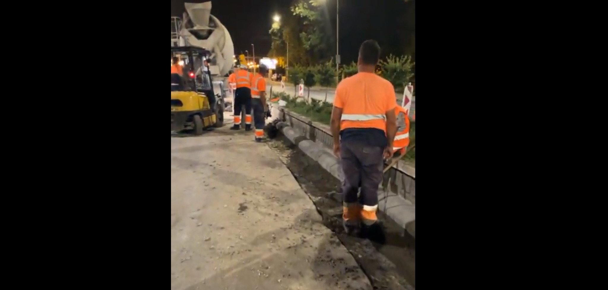 Screenshot-2021-09-04-101356