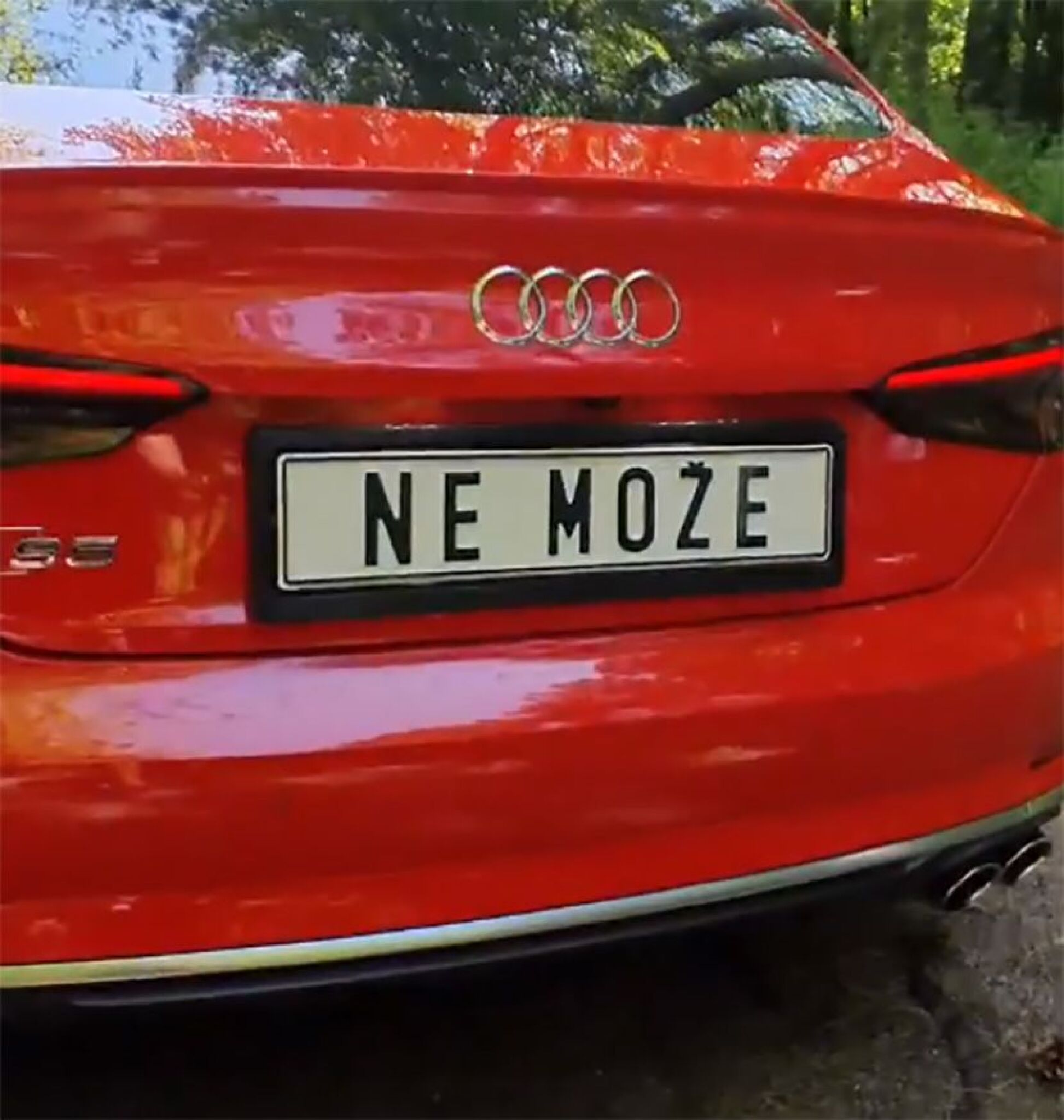 tablice-ne-moze-830x0