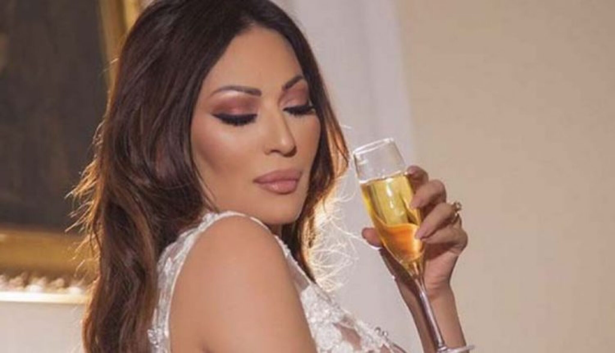 ceca-pie-vino1-1-750x430