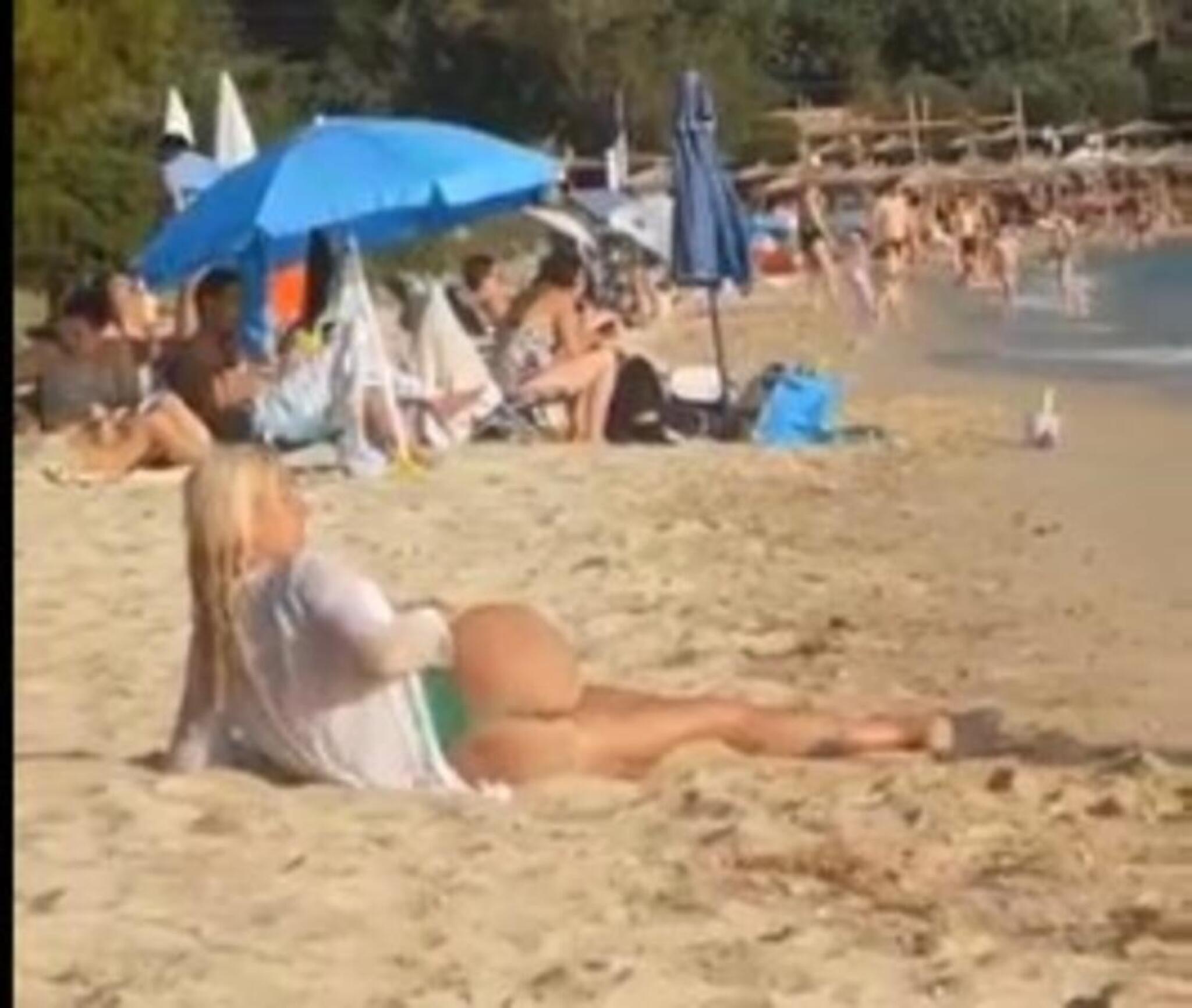 2696653_ivan-plavusa-foto-twitter-printscreen_ff