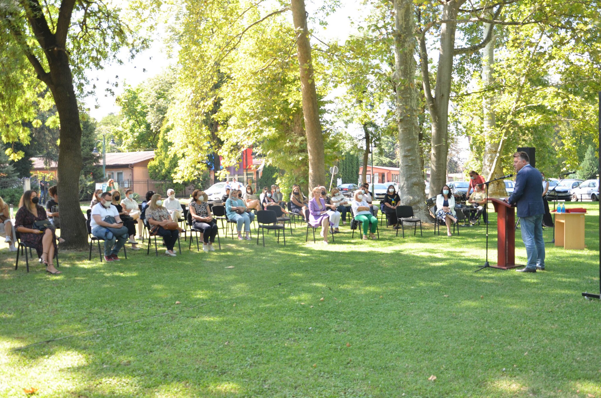 Nagradeni-nastavnitsi-5