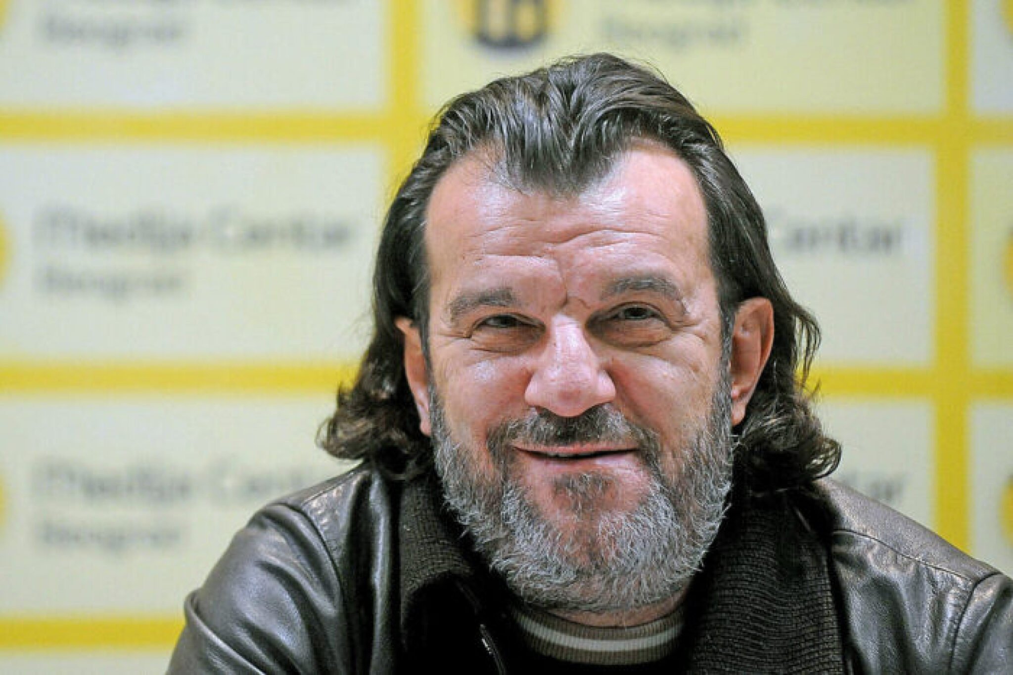 2655975_ana-paunkovic-3_ff-700x467