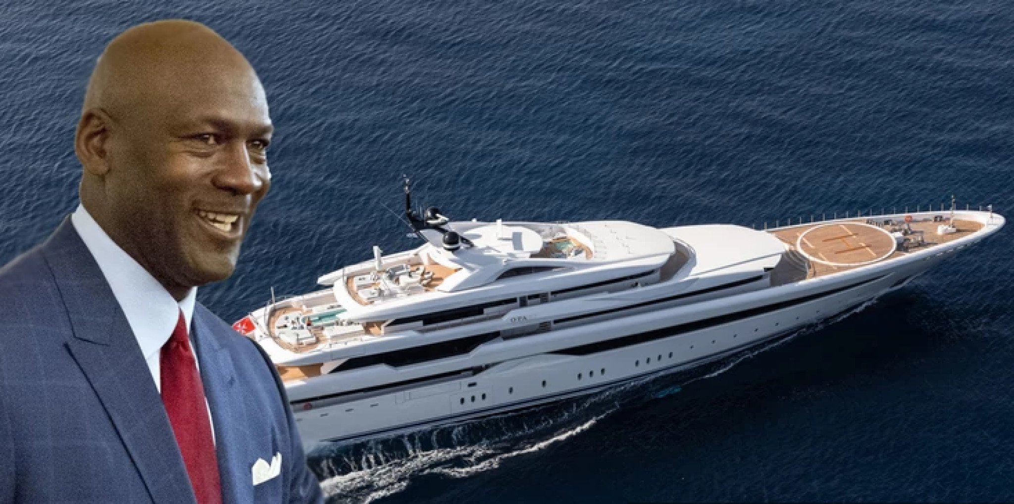 Screenshot-2021-09-02-221406