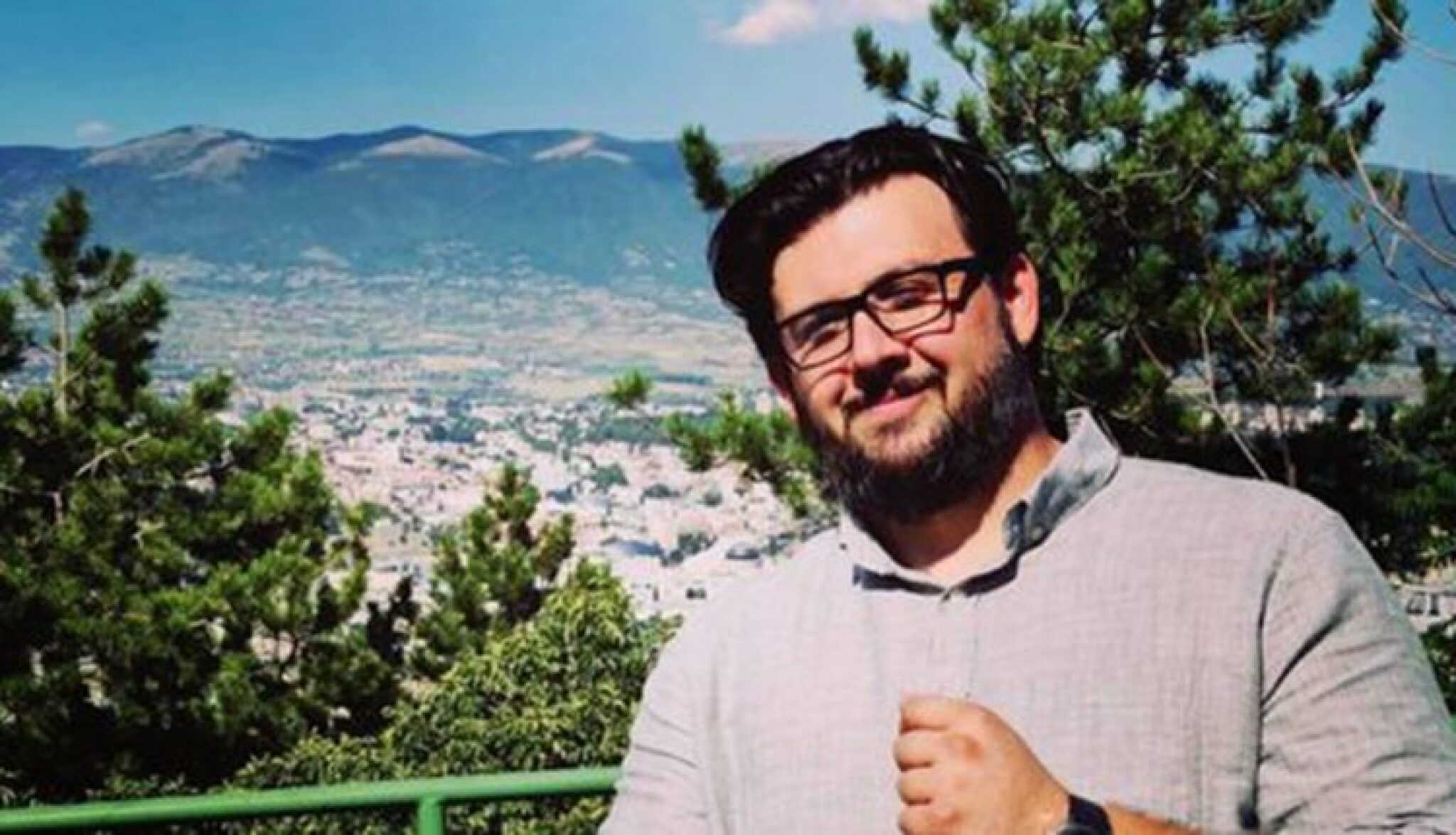 andrea-jovkov-750x430-1