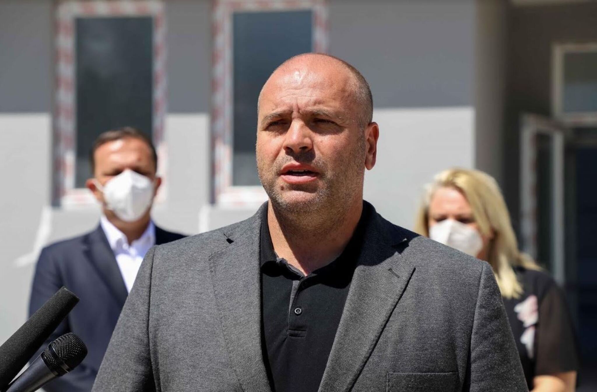 maksim-dimitrievski-43