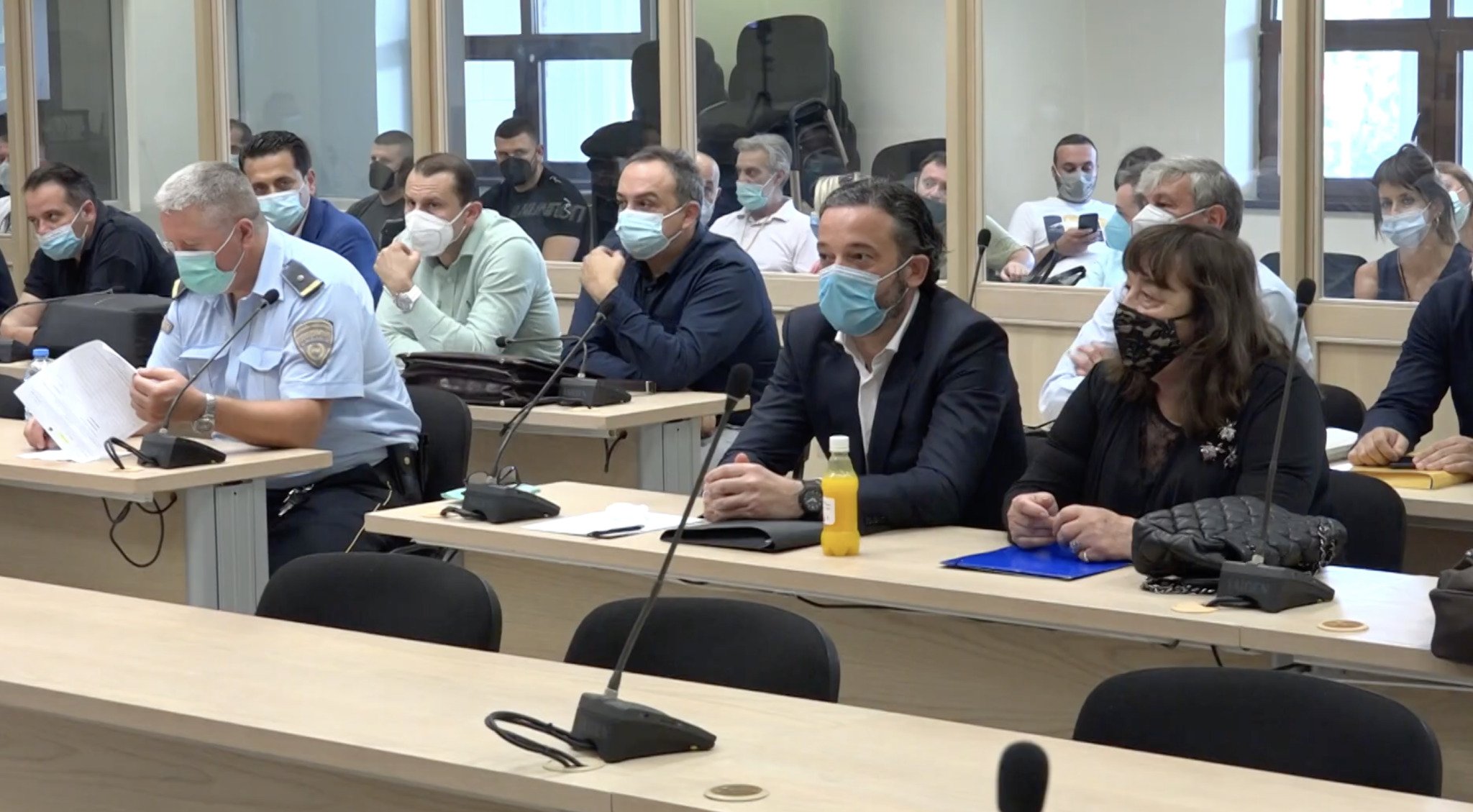 Screenshot-2021-09-02-at-14.35.54