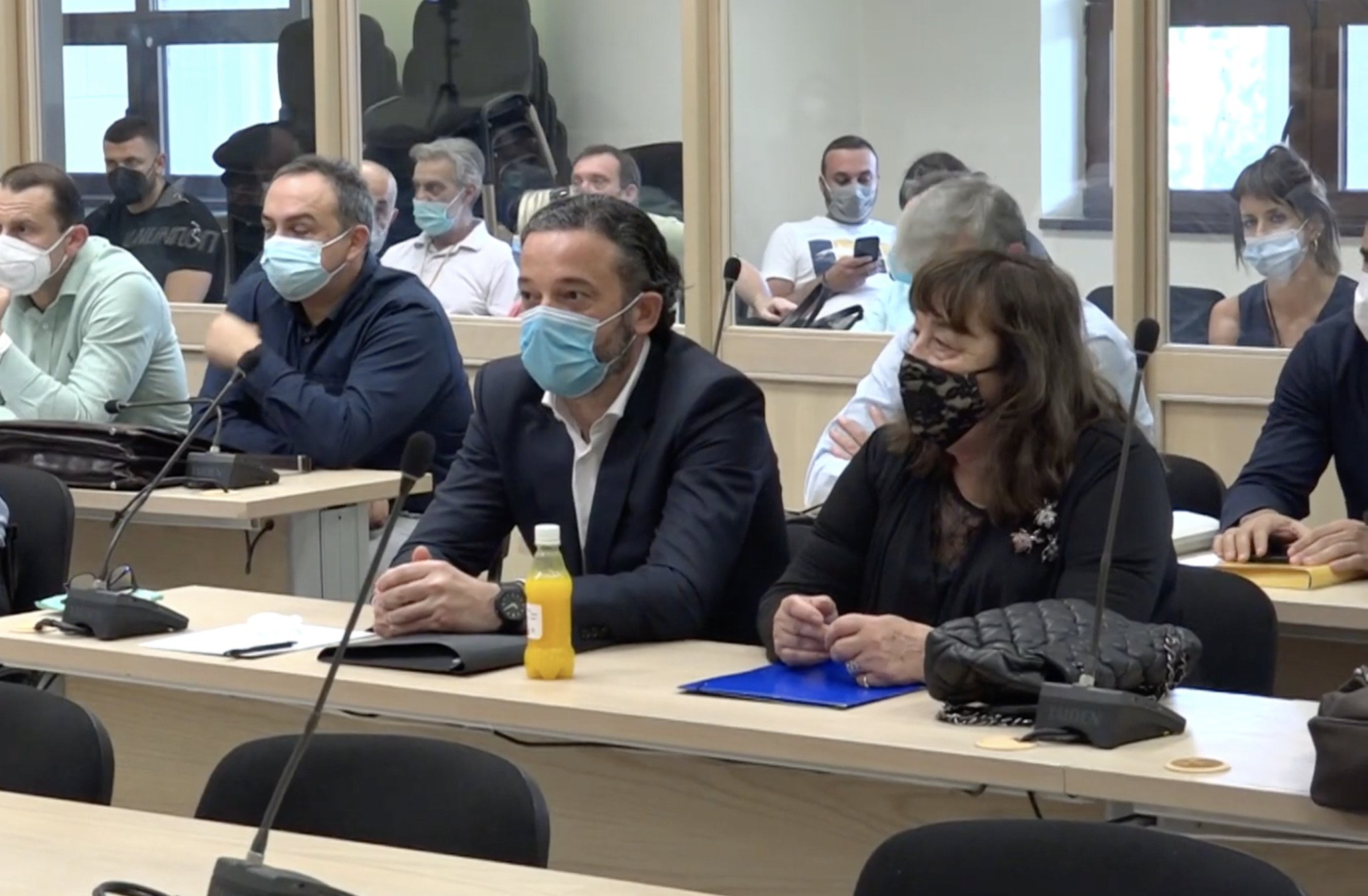 Screenshot-2021-09-02-at-14.36.15