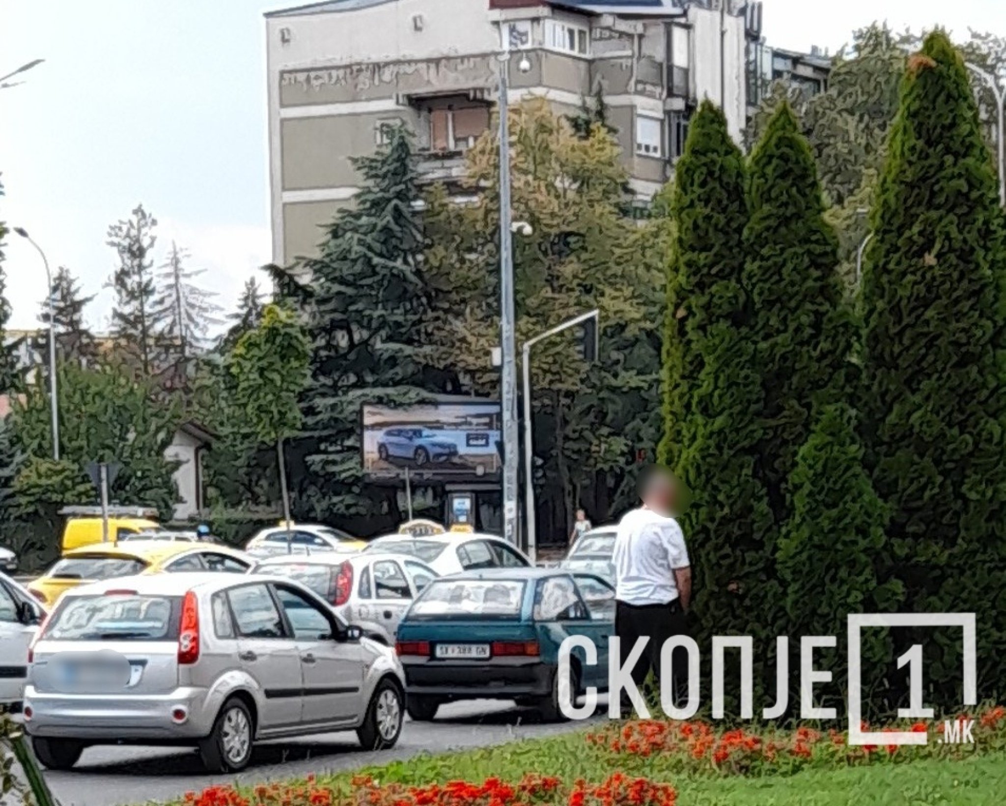 241001097_335499684988116_2090076066235790110_n