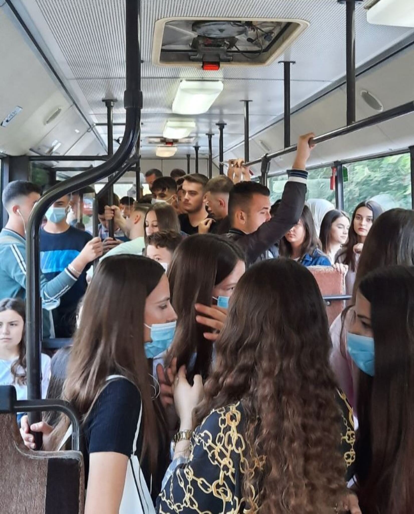 241030394_4805090312837648_5385382407193019023_n