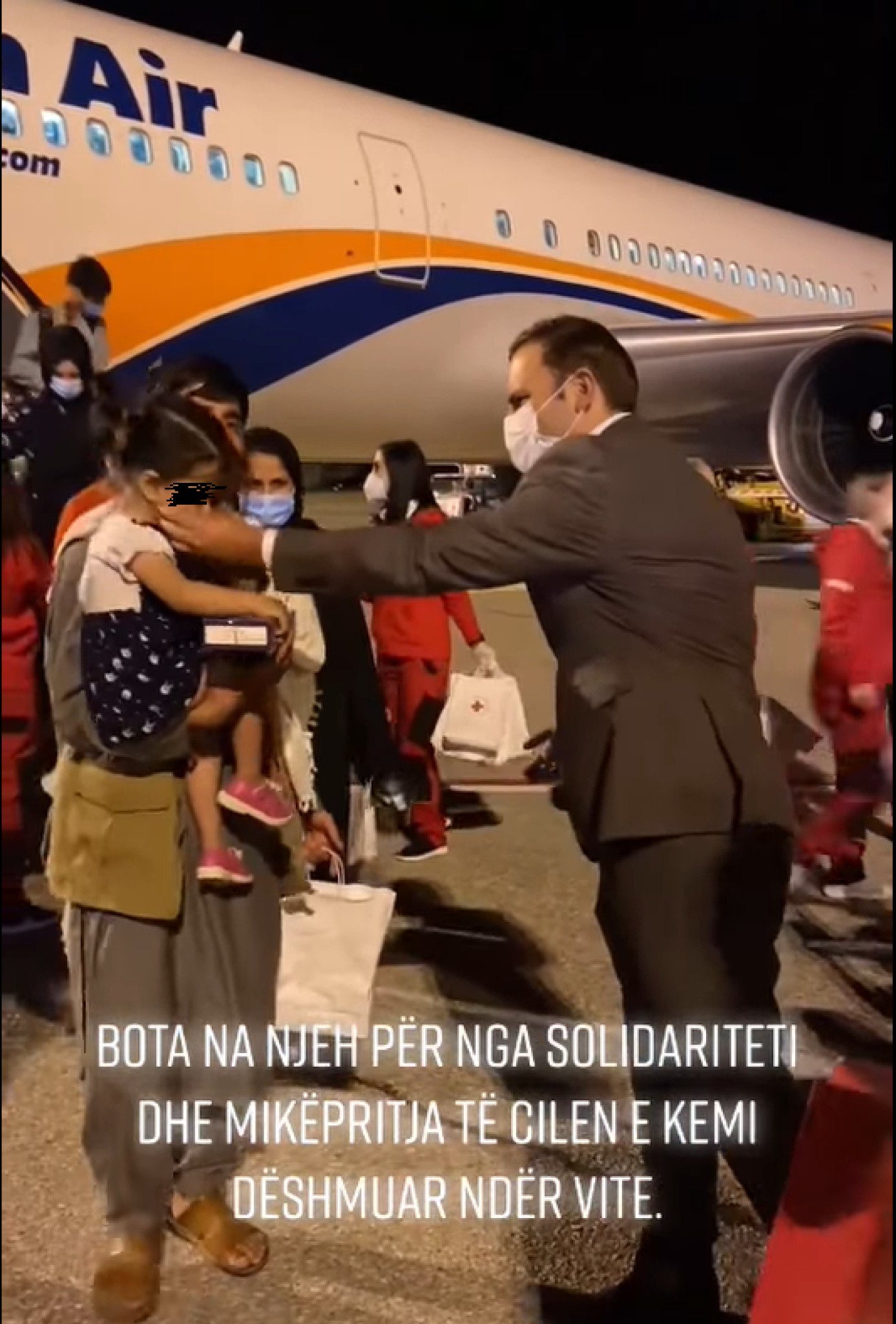 241103033_4254382687960975_67136787330614615_n