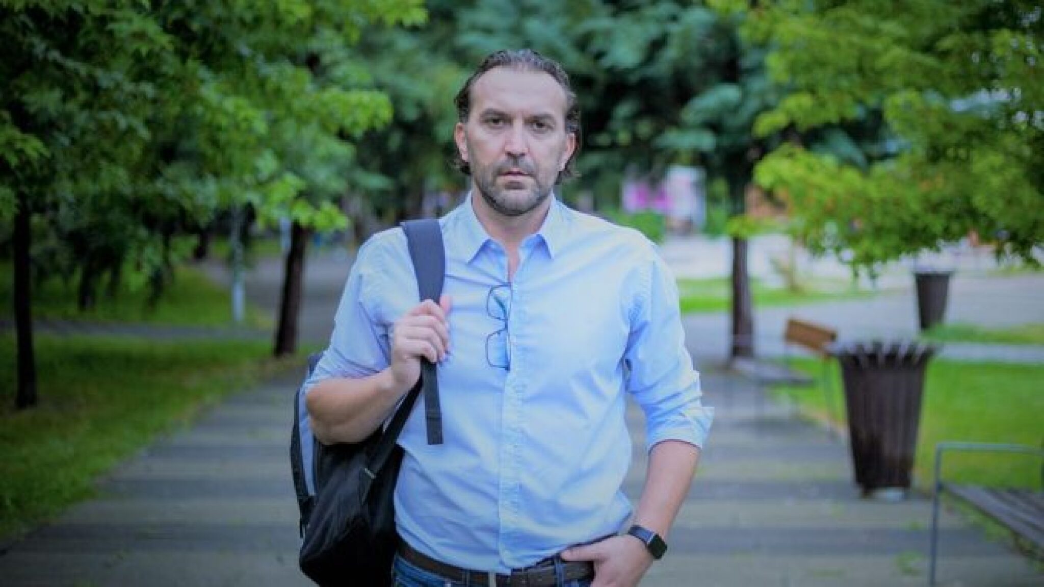 darko_ristovski_levica_534-678x381