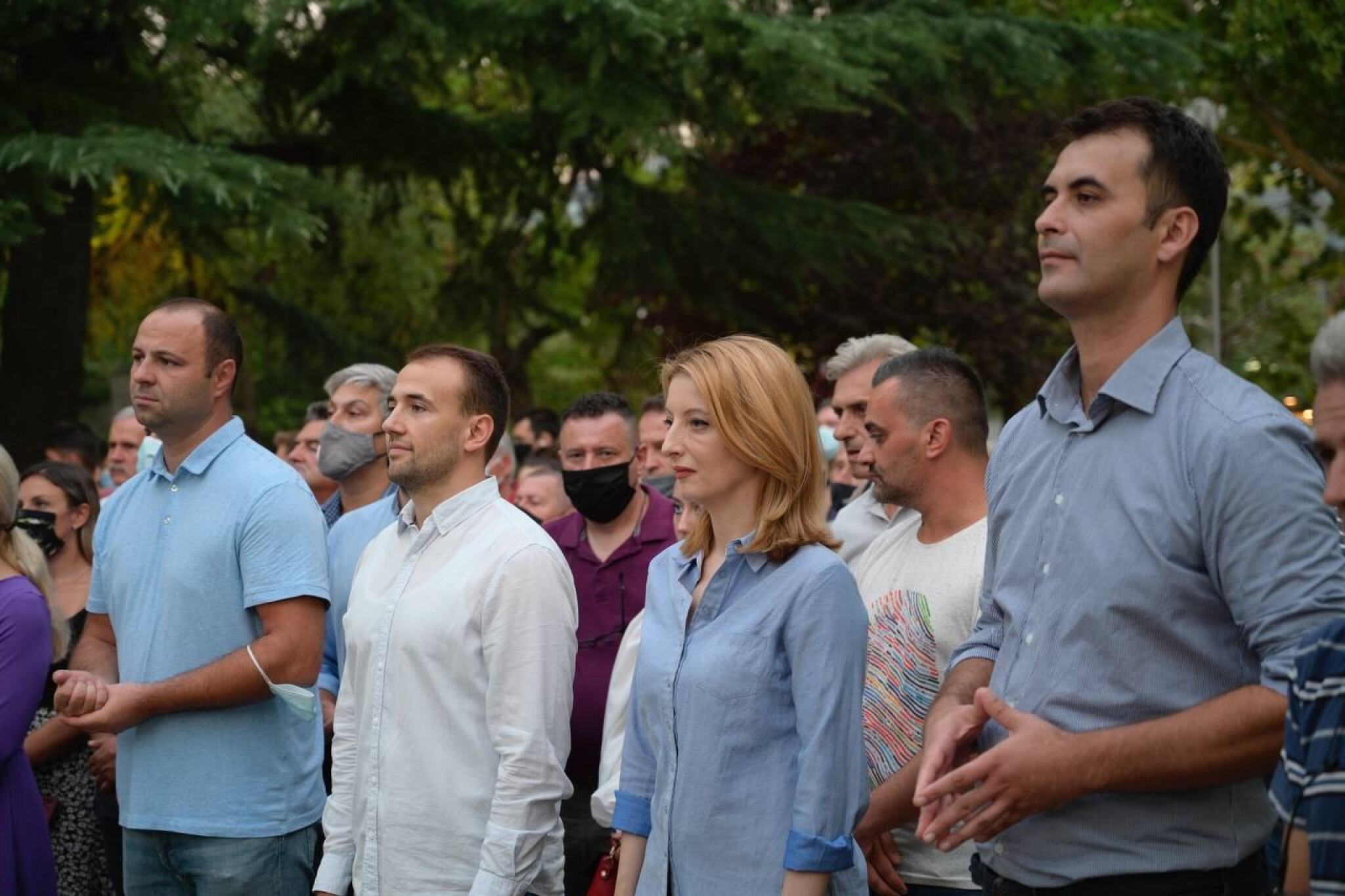 danela-arsova-aleksandar-stojkoski-bojan-stojanoski-misjalovski