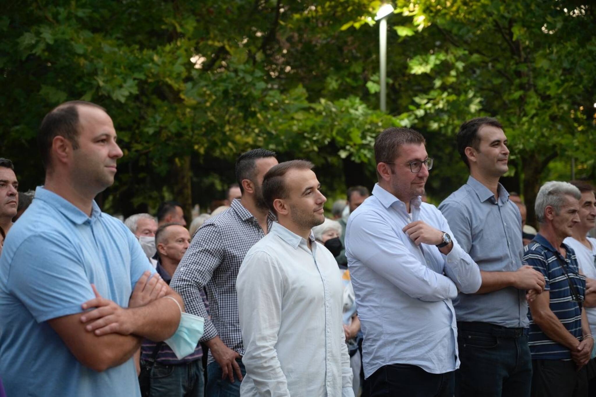 mickoski-stojkoski-aleksandar