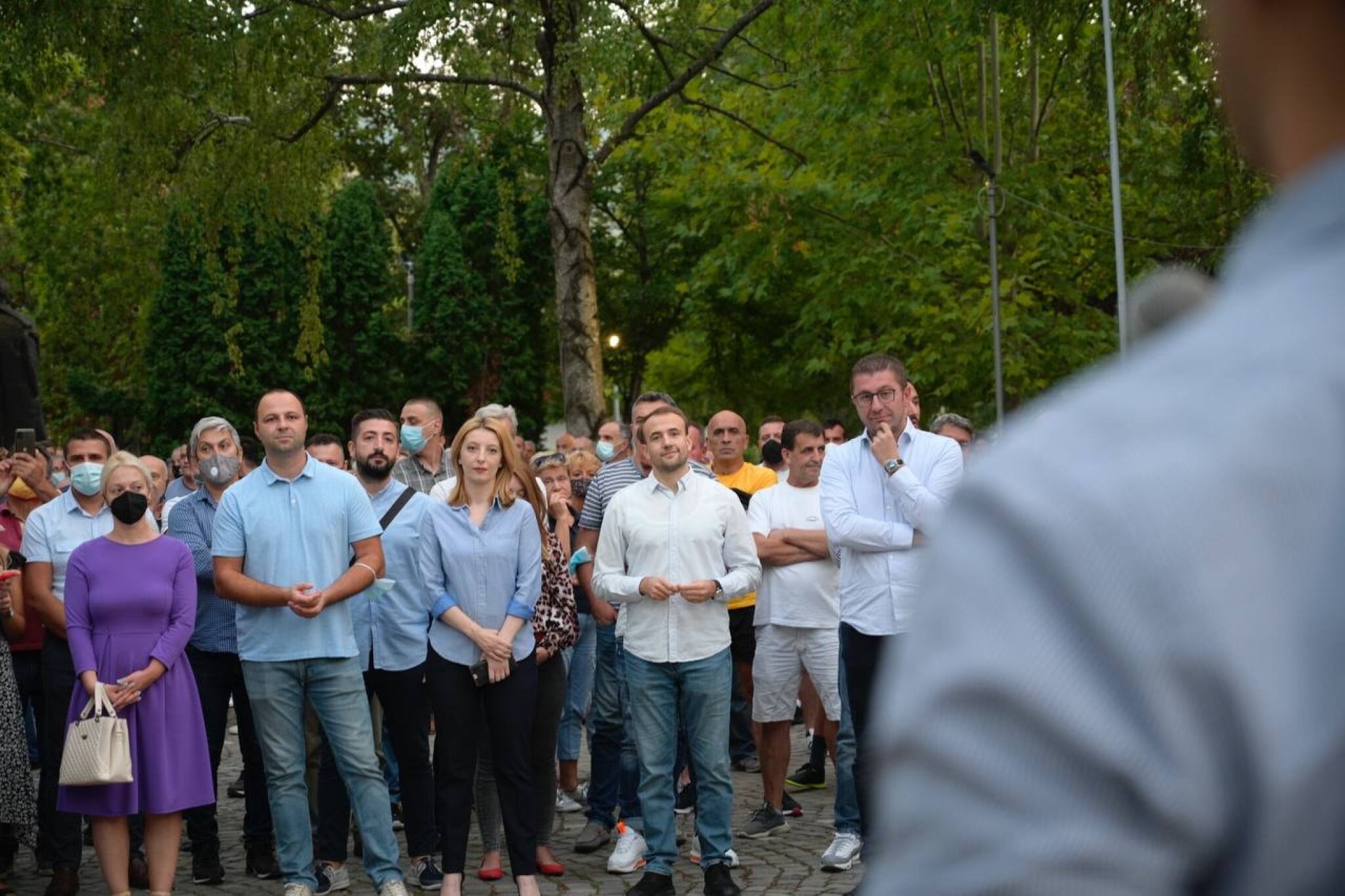 danela-arsova-mickoski