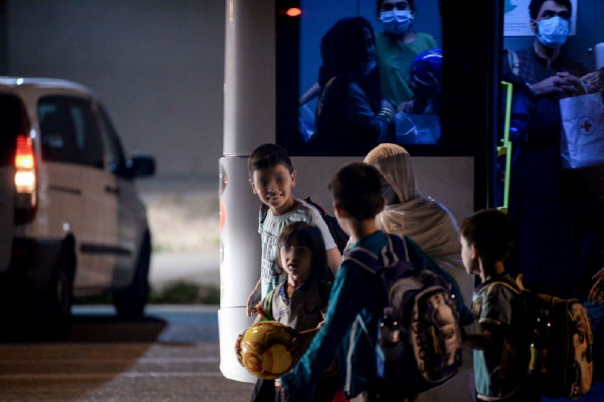 avganistan-avganistanci