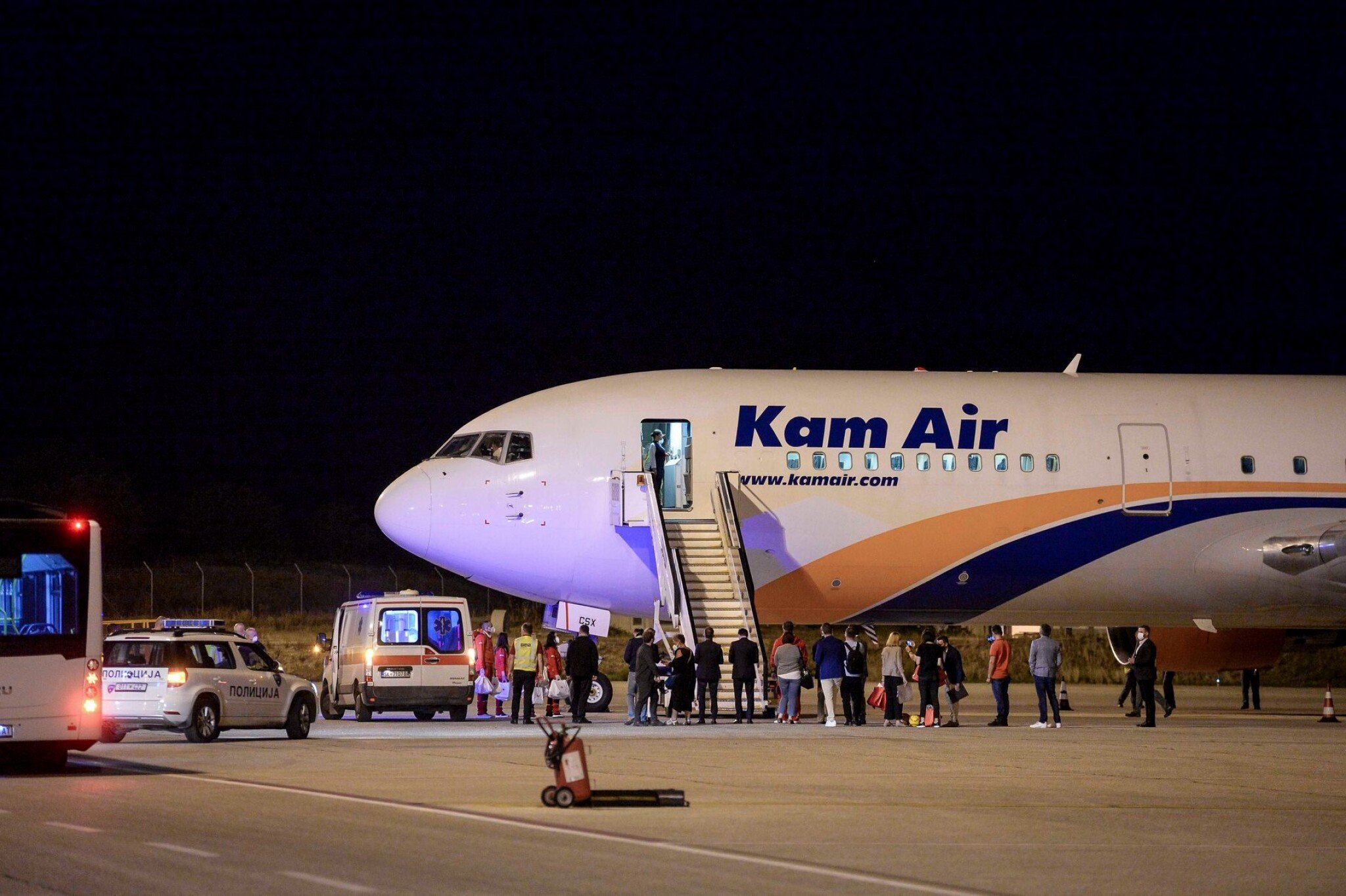 avganistanci-avganistan