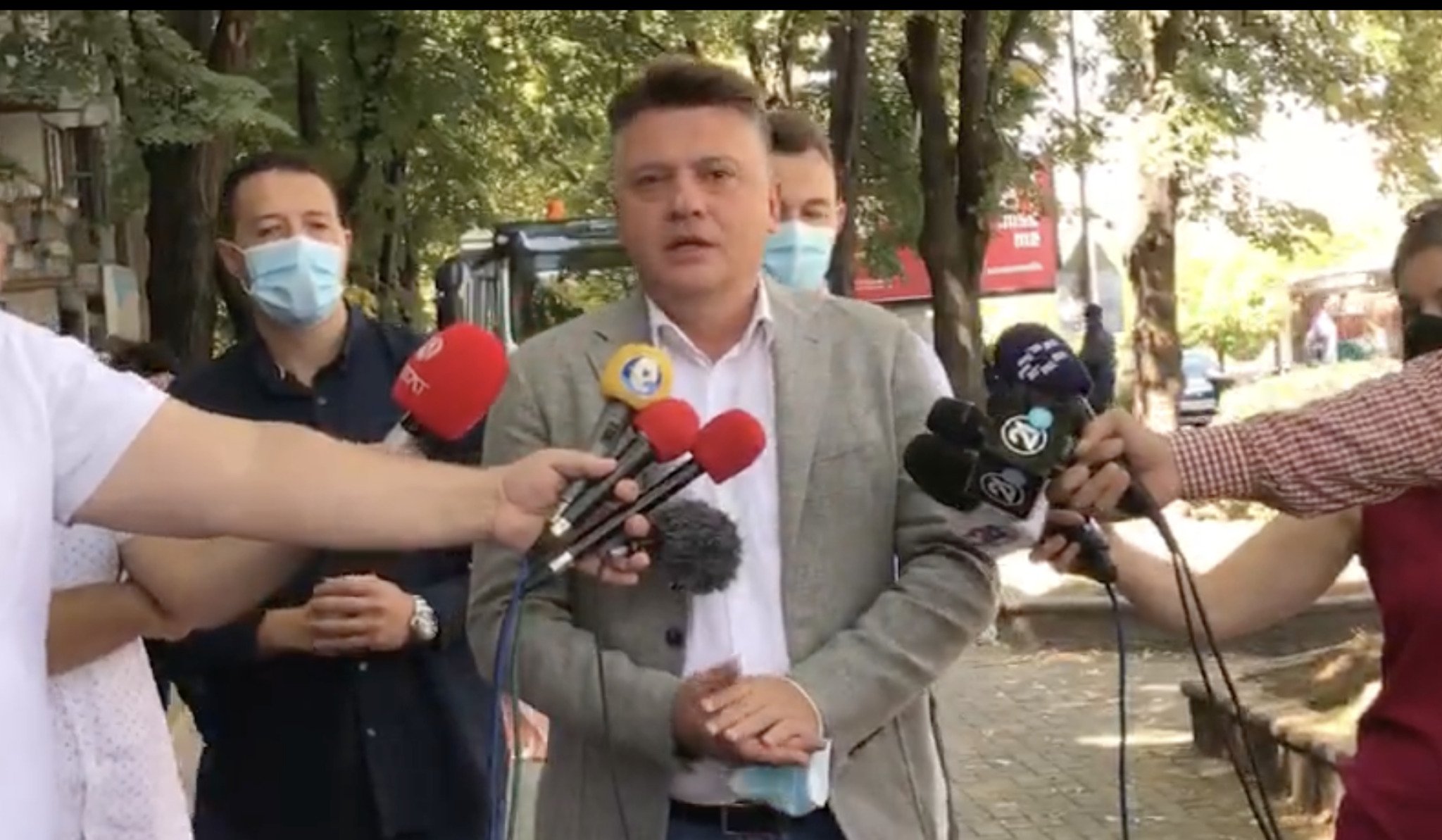 Screenshot-2021-08-30-at-11.20.24