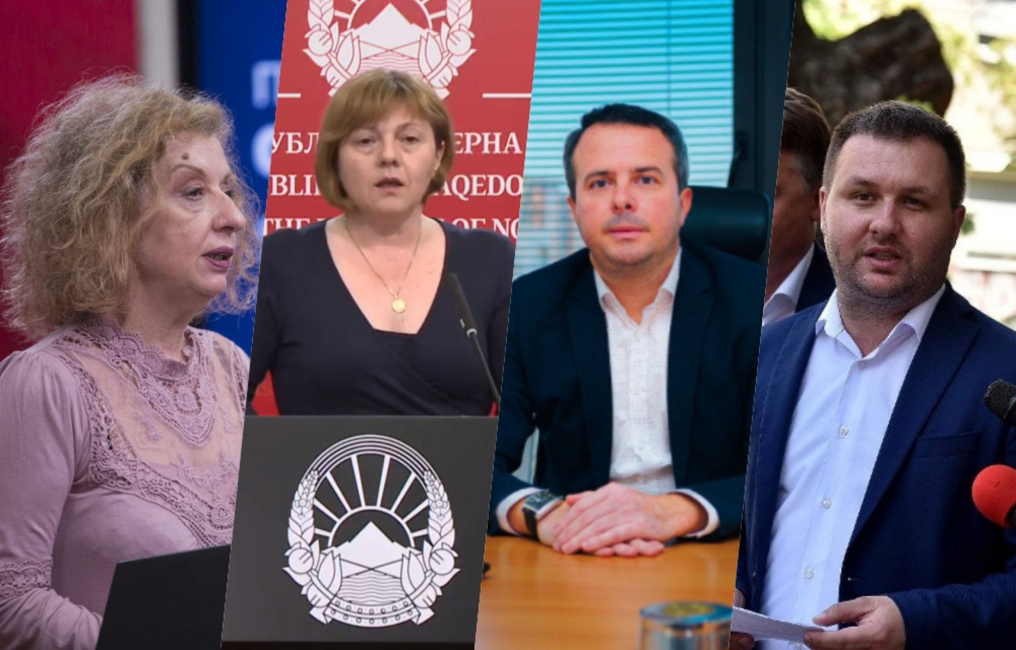 centargradonacalnici