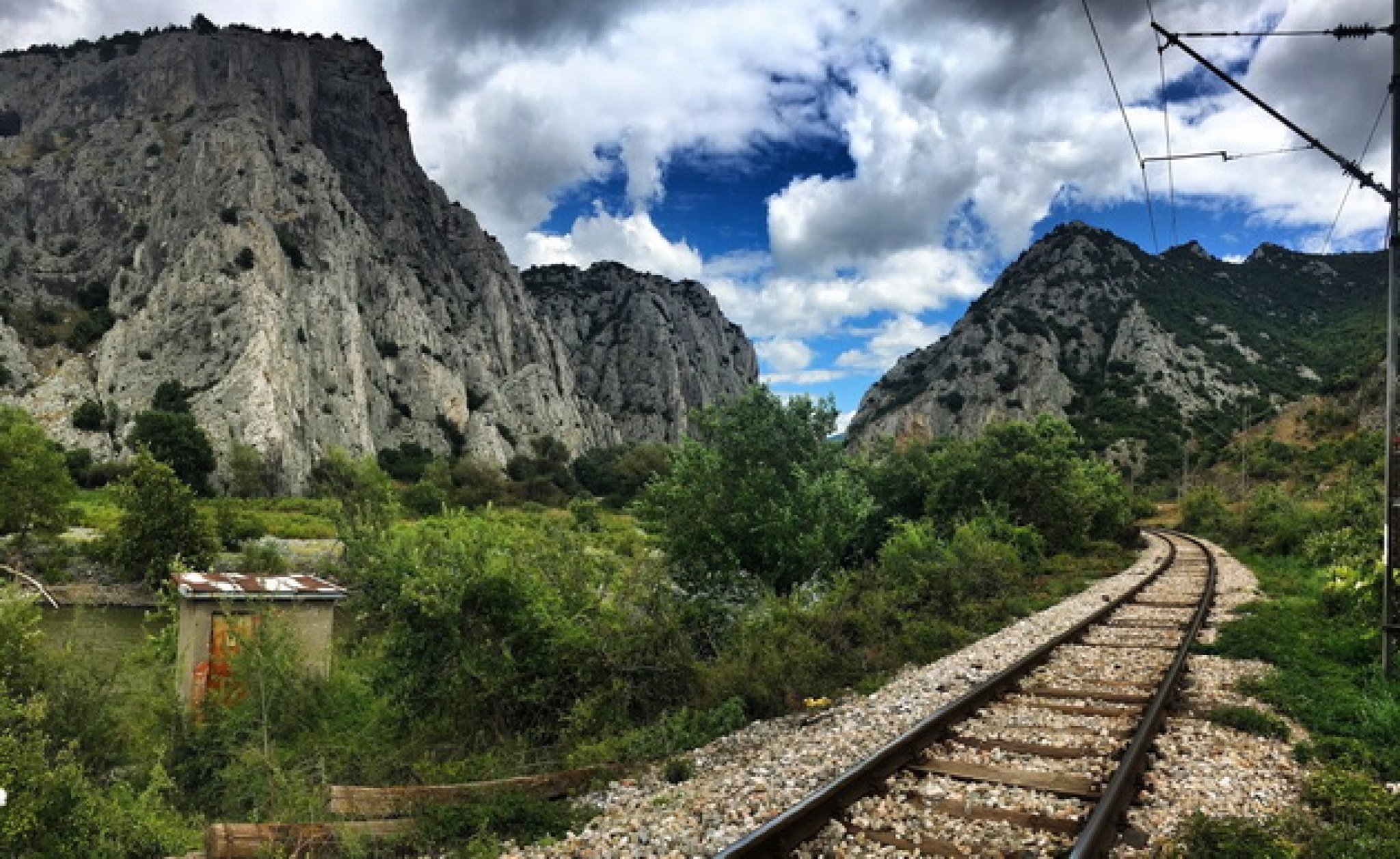 12-mesta-koi-mora-da-gi-posetite-vo-makedonija-osven-skopje-i-ohrid-sovetuva-stranski-sajt-05