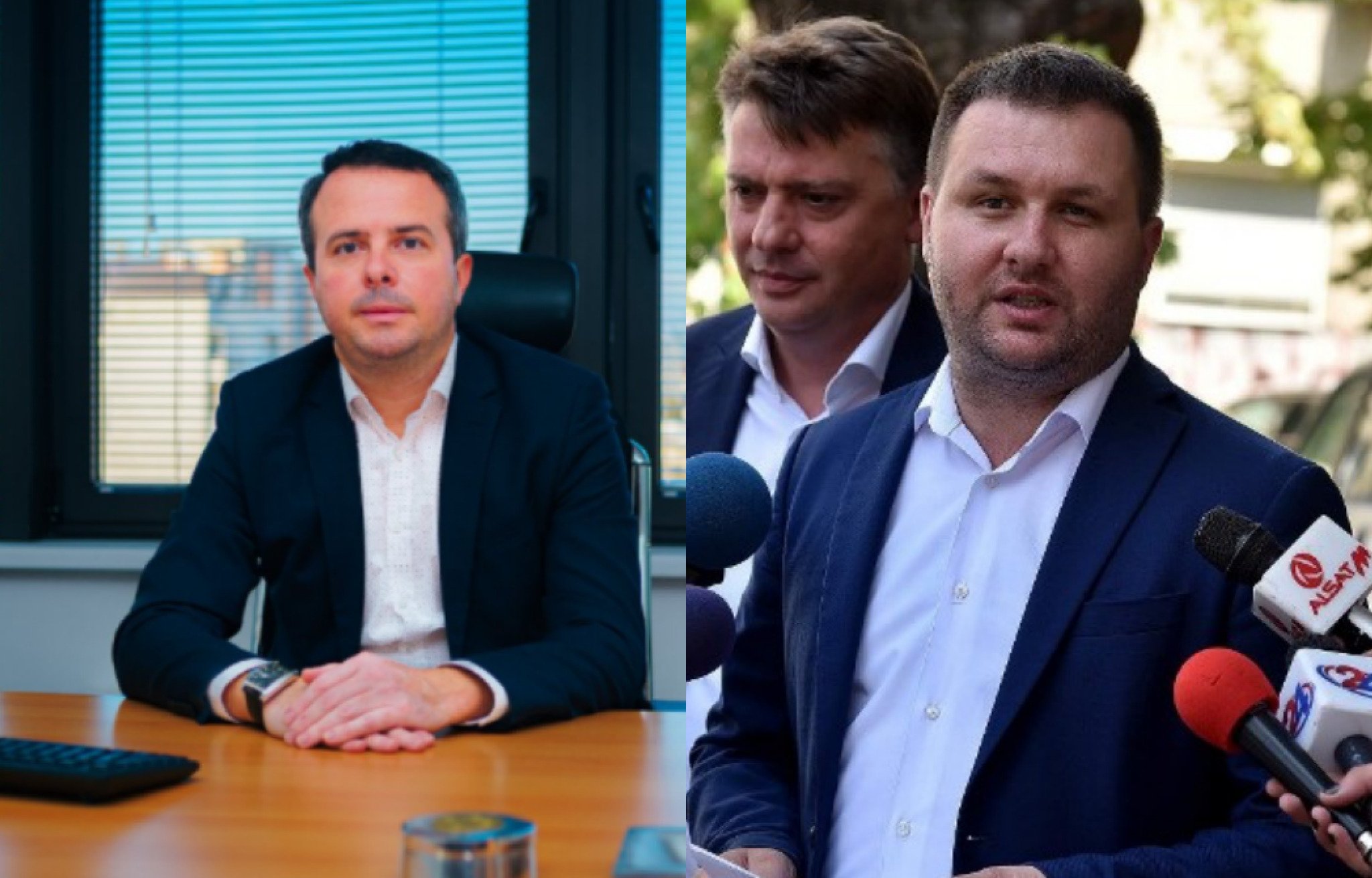 bogdanovic-gerasimovski