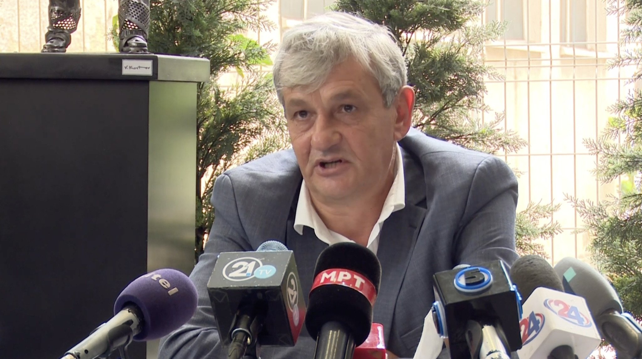 Screenshot-2021-08-27-at-17.11.18