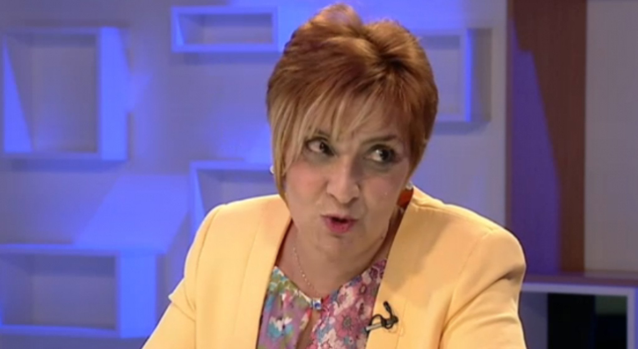 gjulistana-markovska