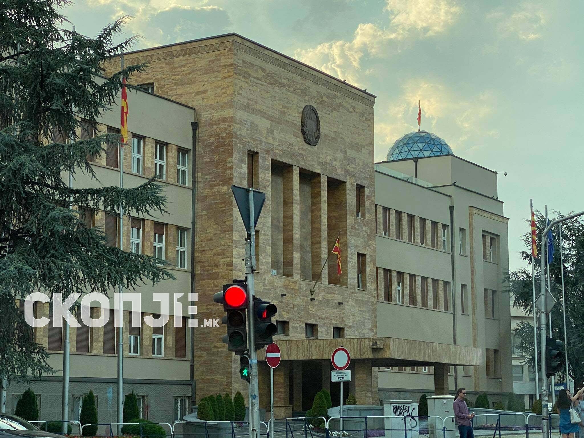 240704659_536418067474676_7317527048721981219_n