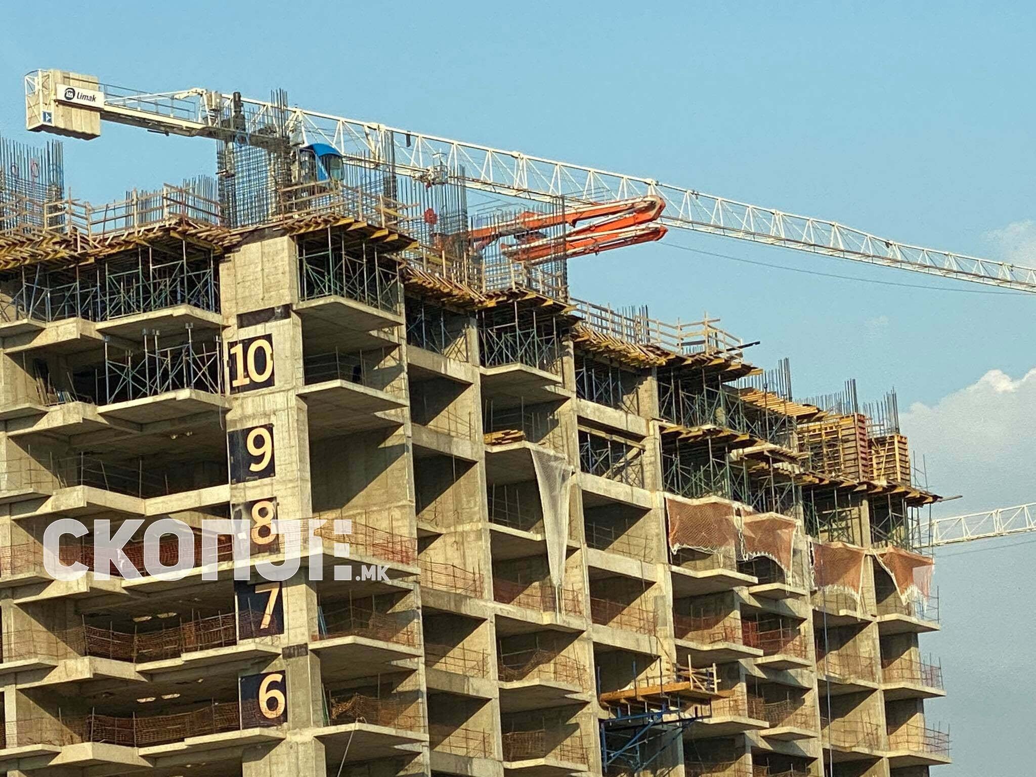 239999228_351218676548885_1676183981868361389_n