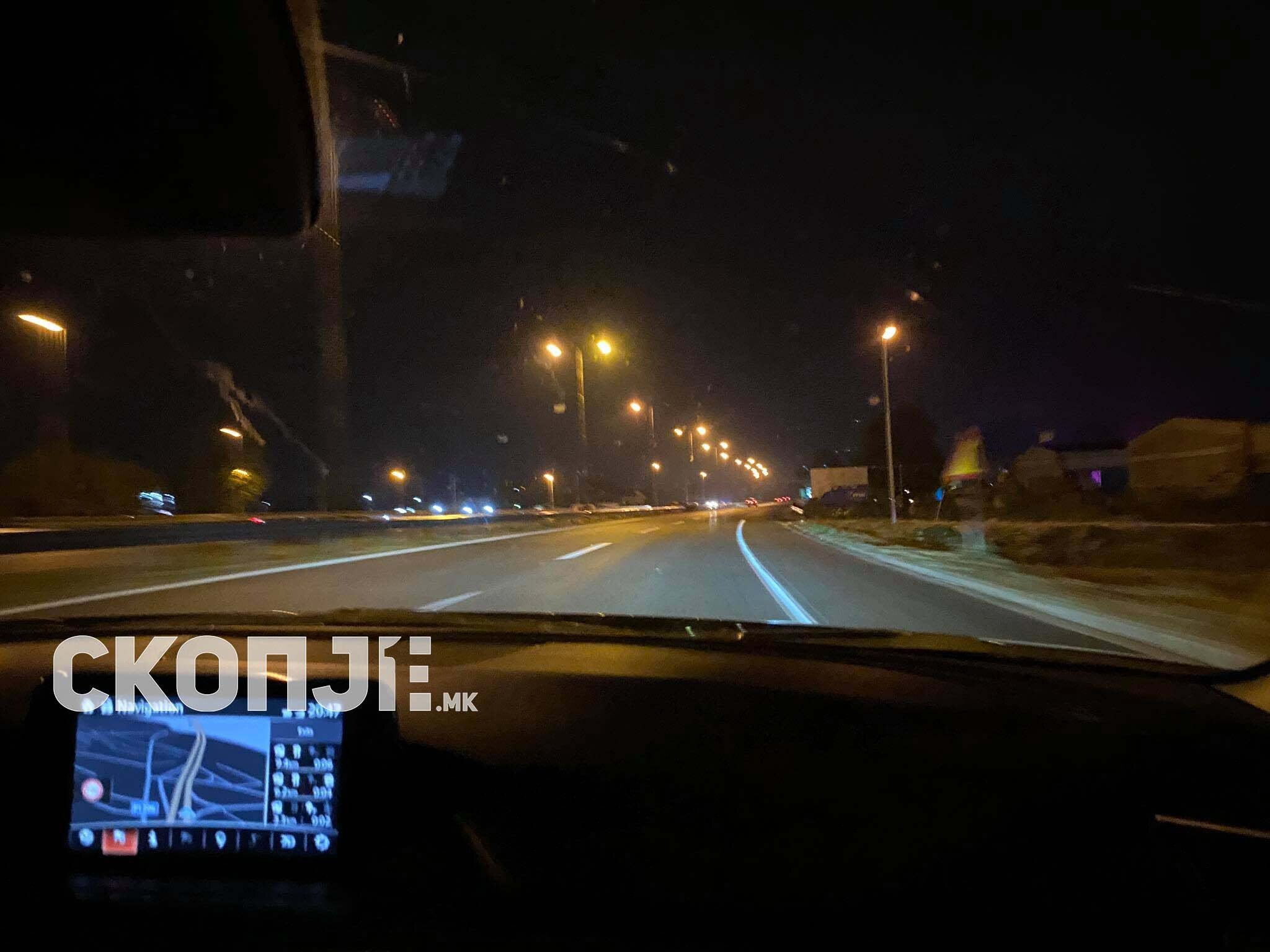 239381447_381737563347397_7542827698666459979_n