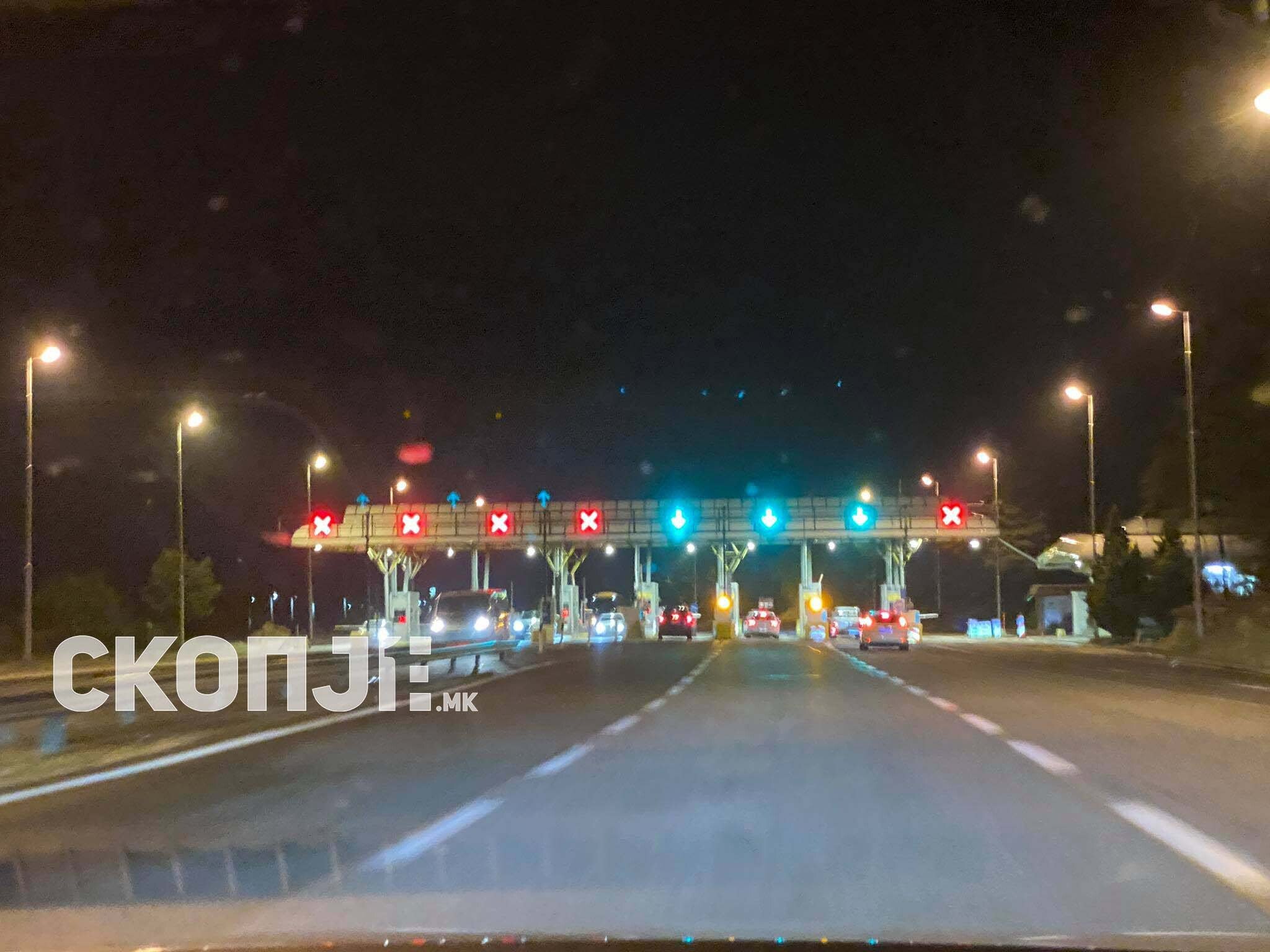 236452684_364139681964655_2526535282062383769_n