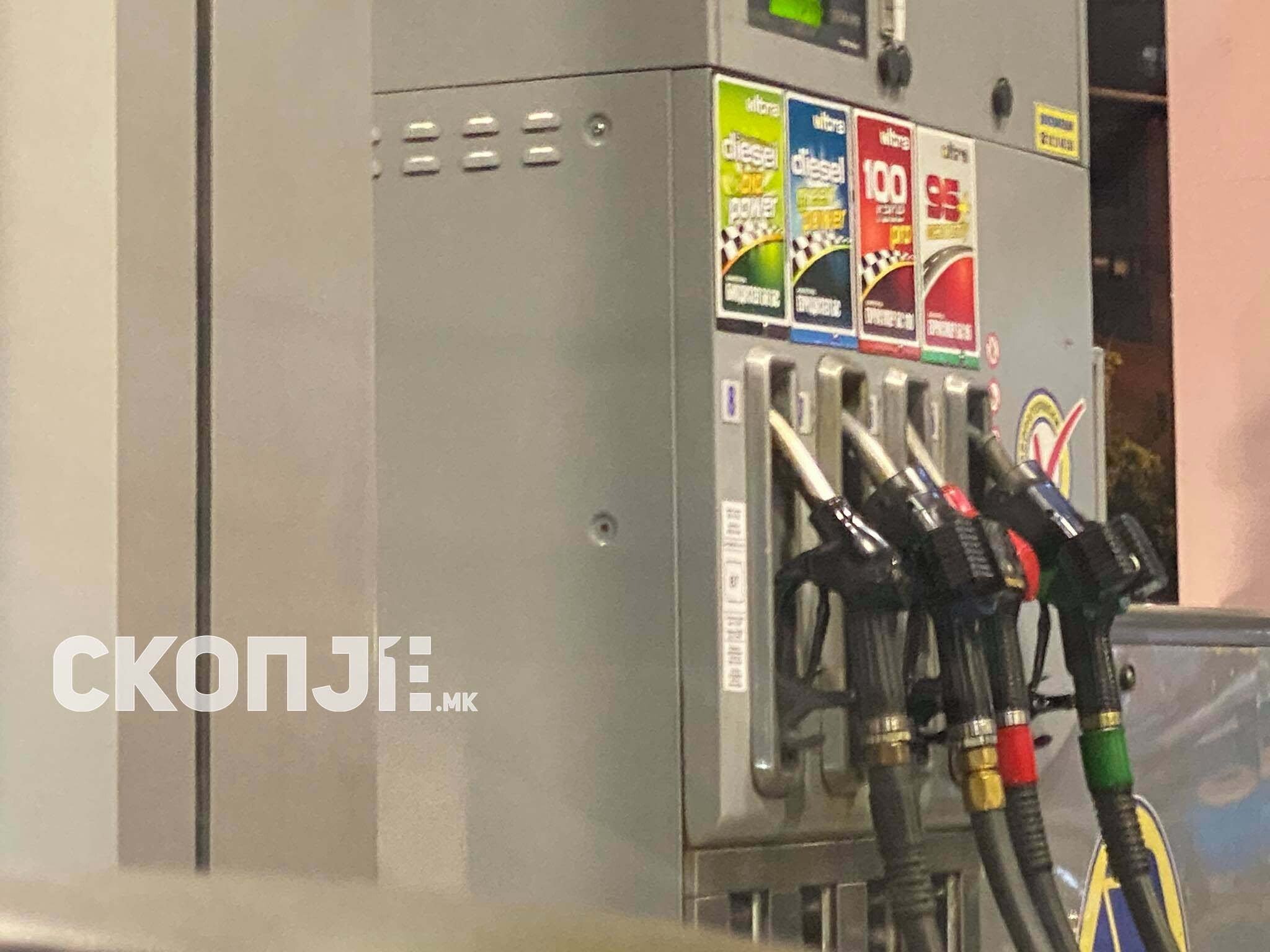 235995063_373230004432051_1972069012189169322_n