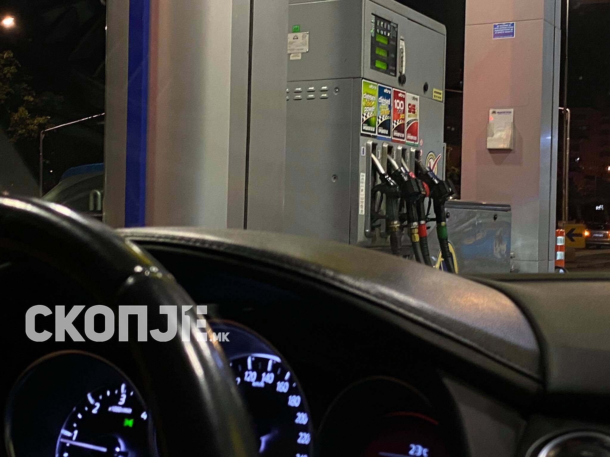 235800648_425771962195307_1037075062295838406_n