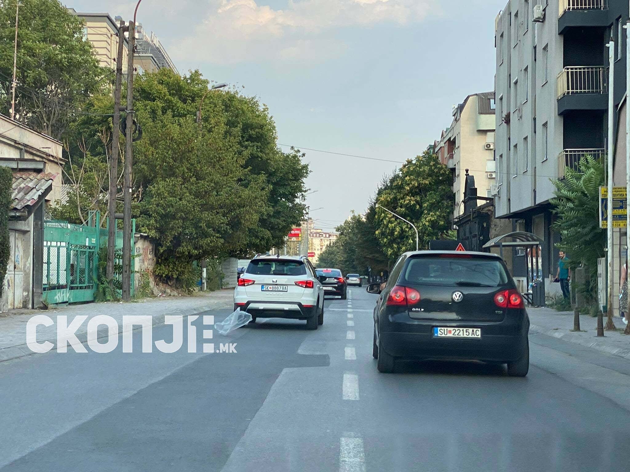 235146453_220028166623348_2437089087698187375_n