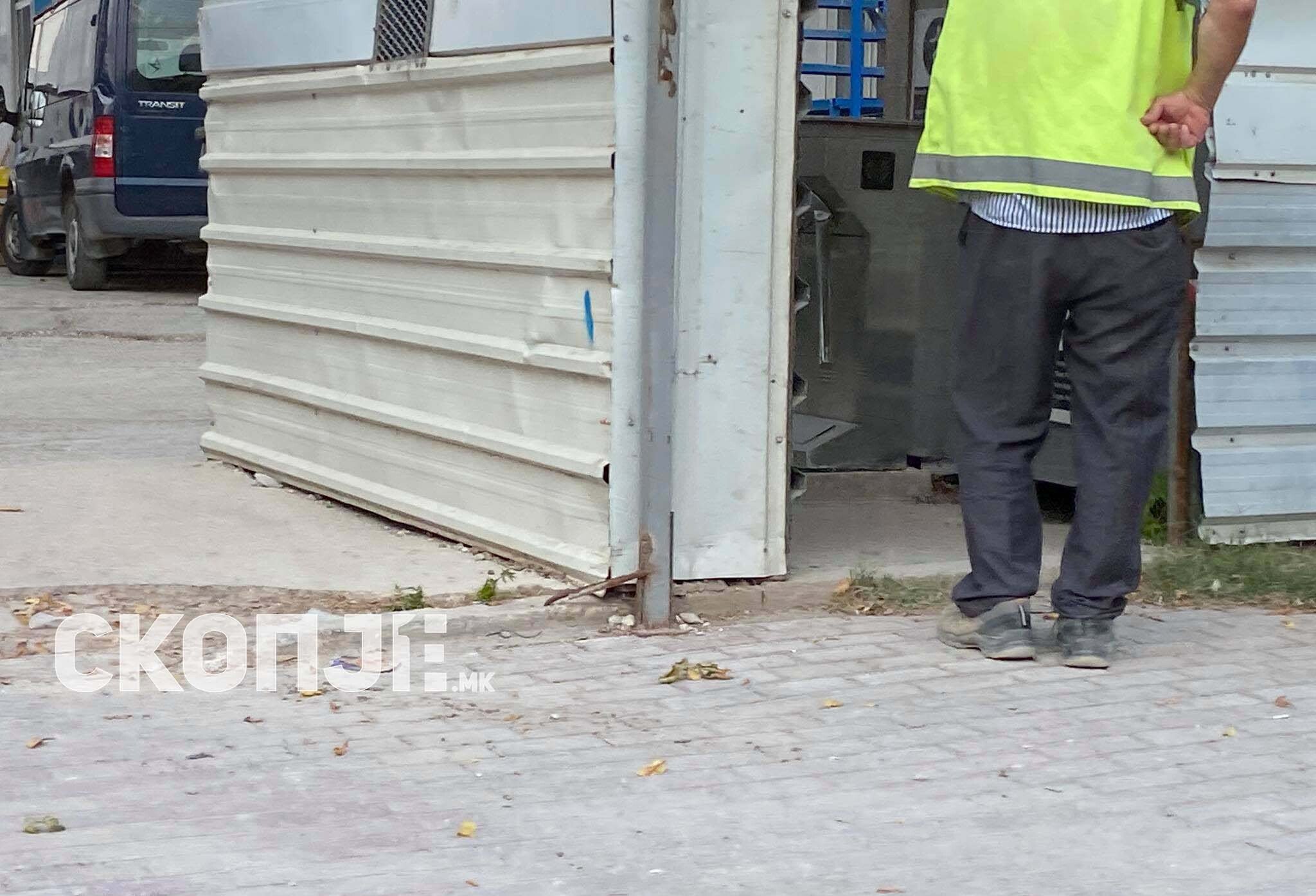 224994218_4577315625652604_6519891985805782571_n