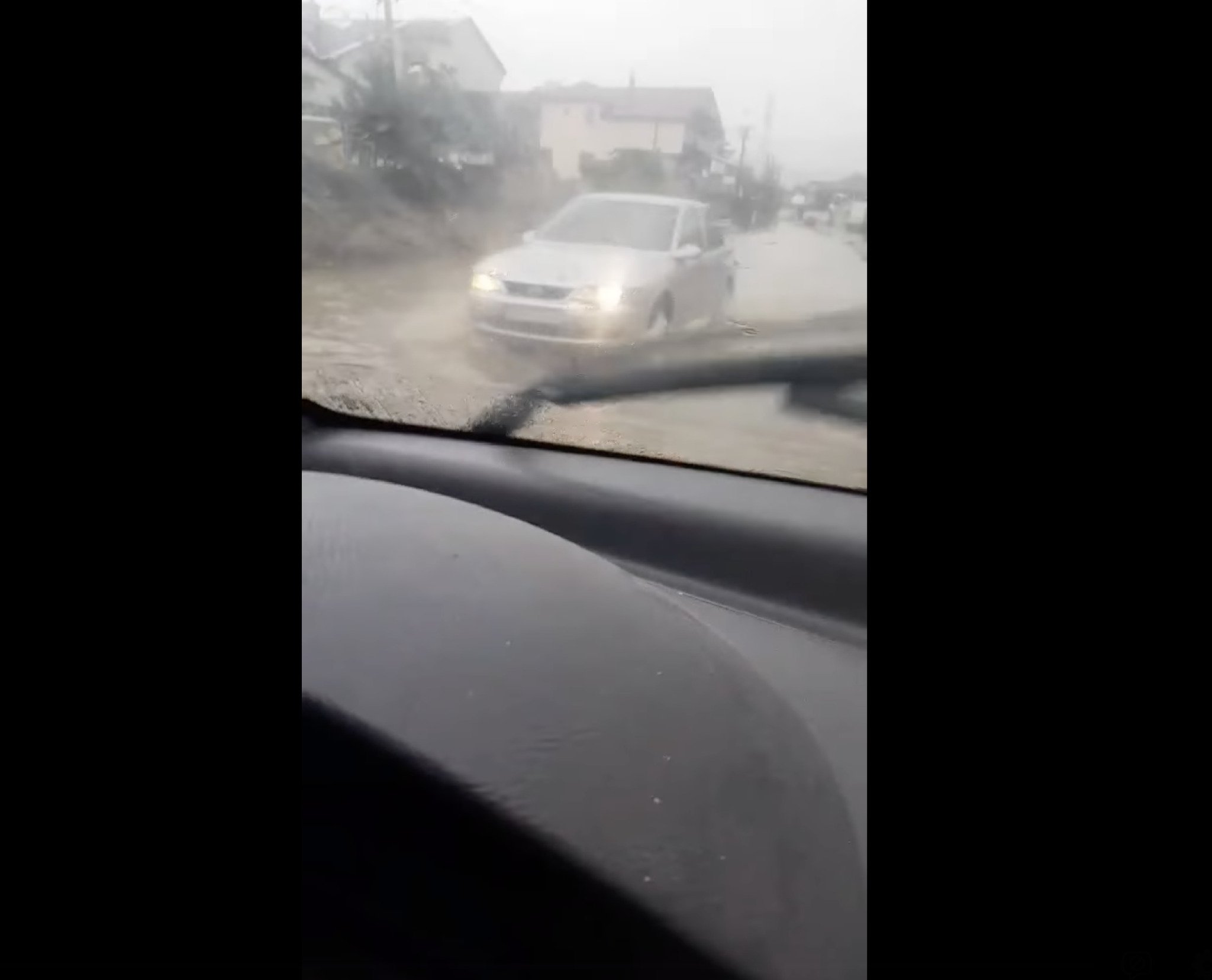 Screenshot-2021-08-26-at-17.19.19