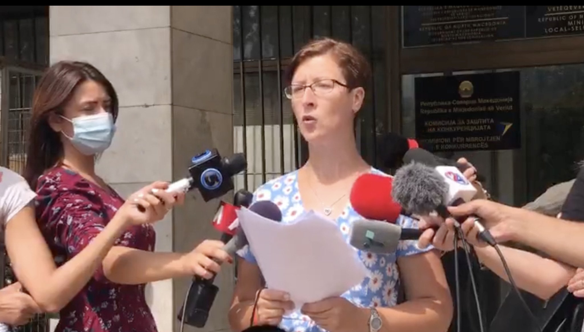 Screenshot-2021-08-26-at-13.08.22