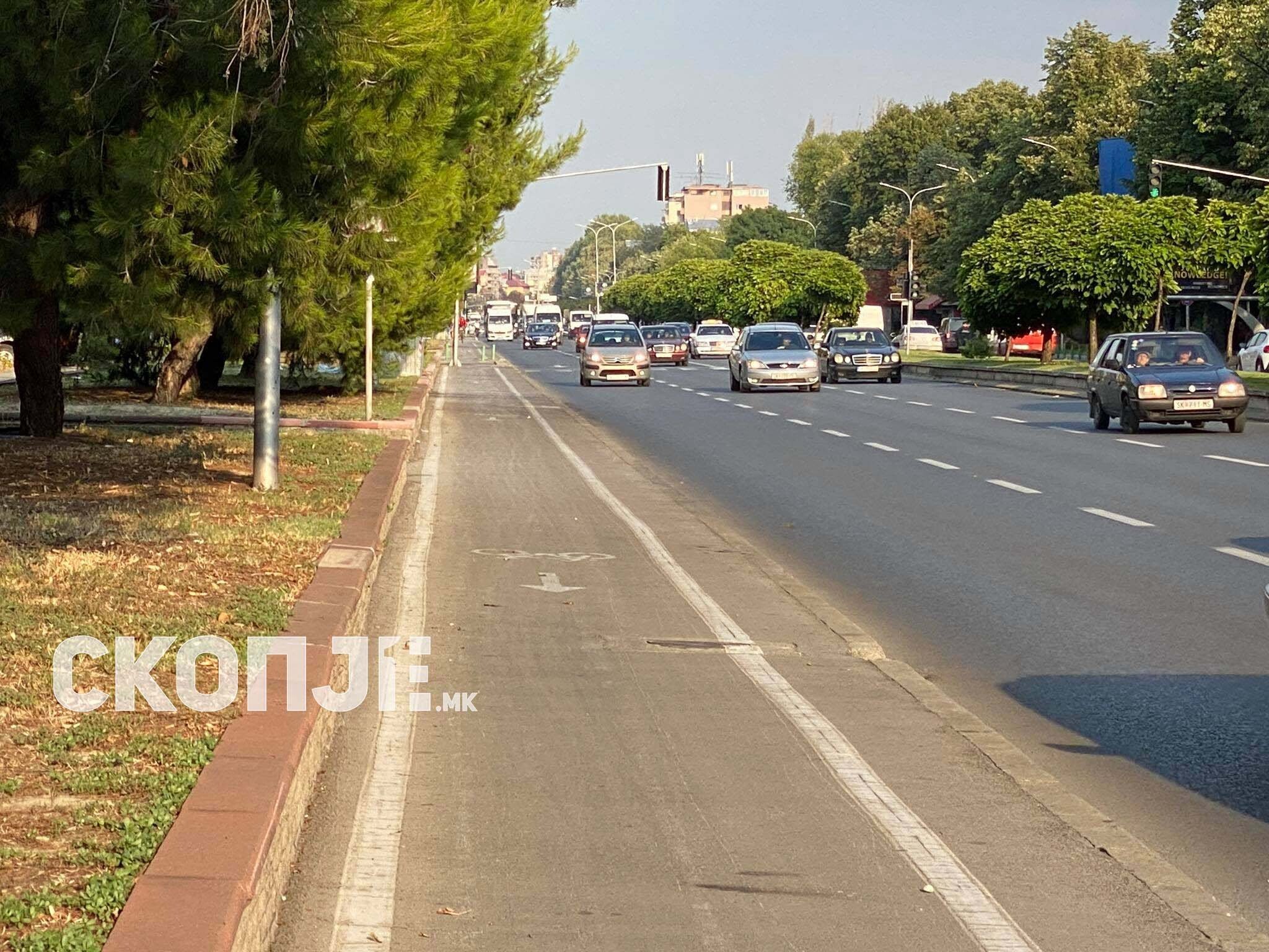 240479909_952817318628780_6714018822441776893_n