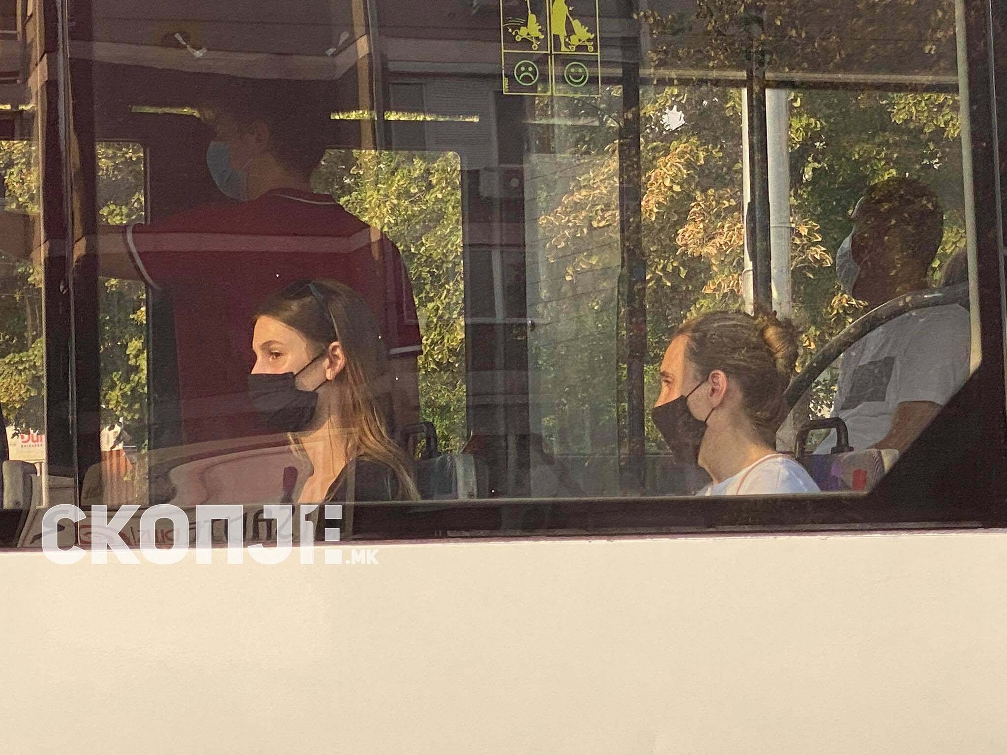 236523441_428698648515749_6059897496560555557_n