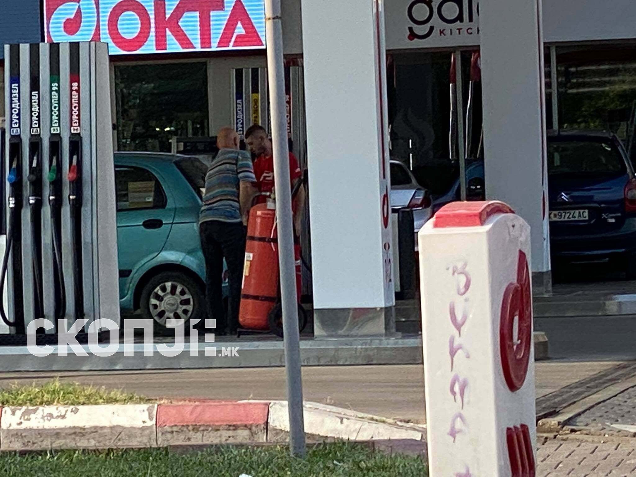 236107776_365588865017693_5783337045518003885_n