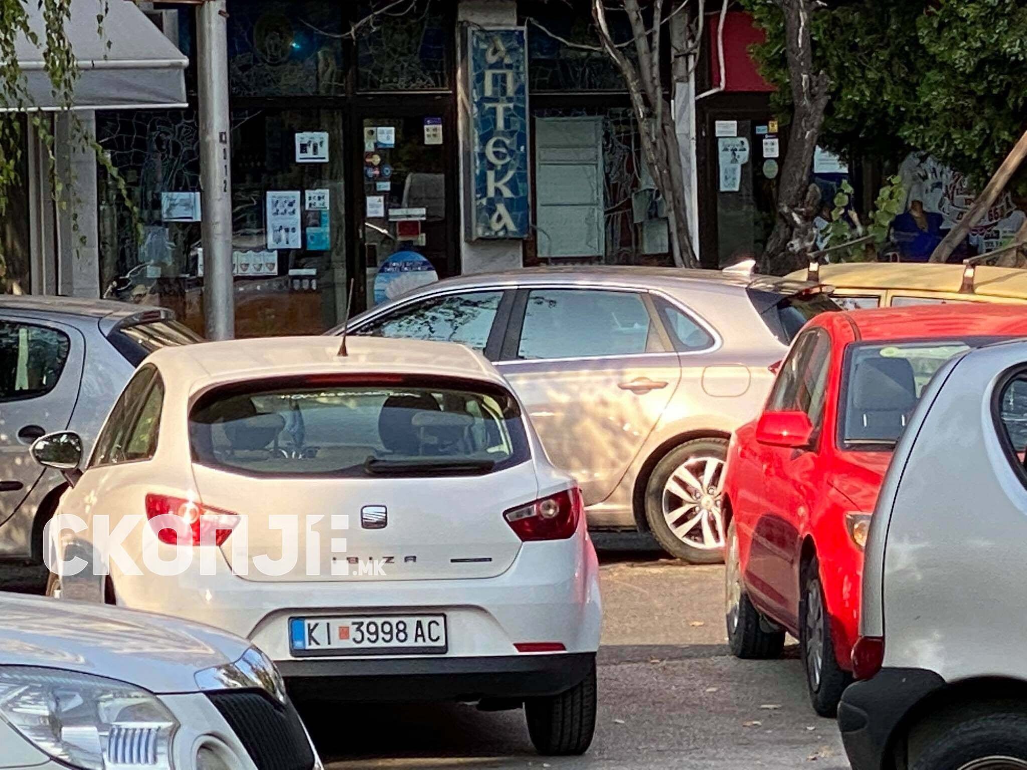 236092476_336574731533927_775592922171422942_n