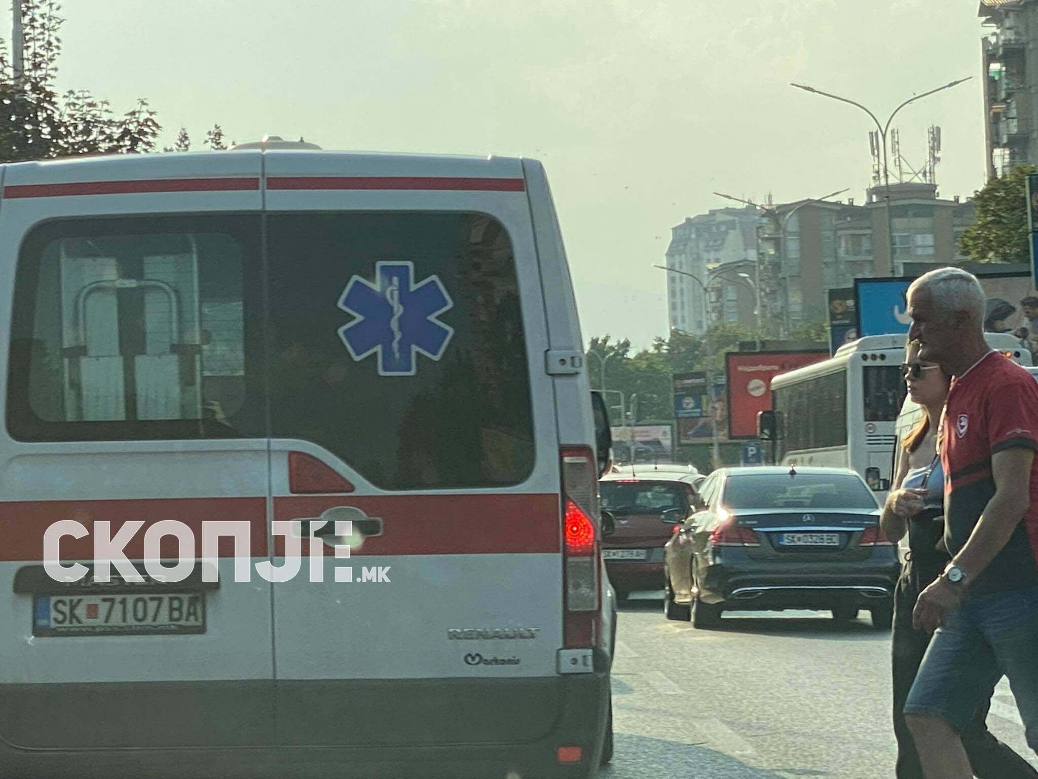 235001557_214703190614812_3678141845044400273_n