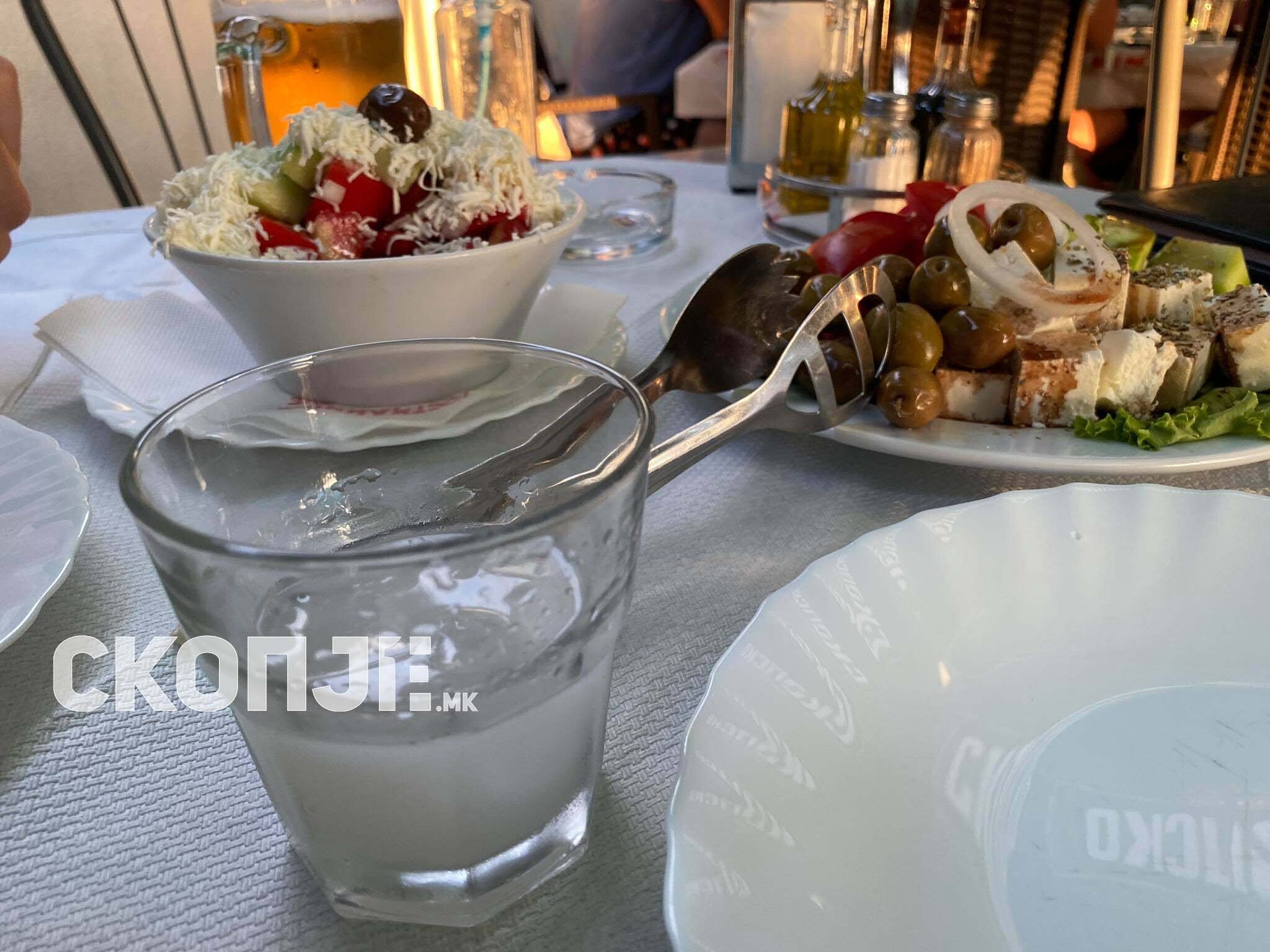 240456251_250080713784836_4346381935782682901_n