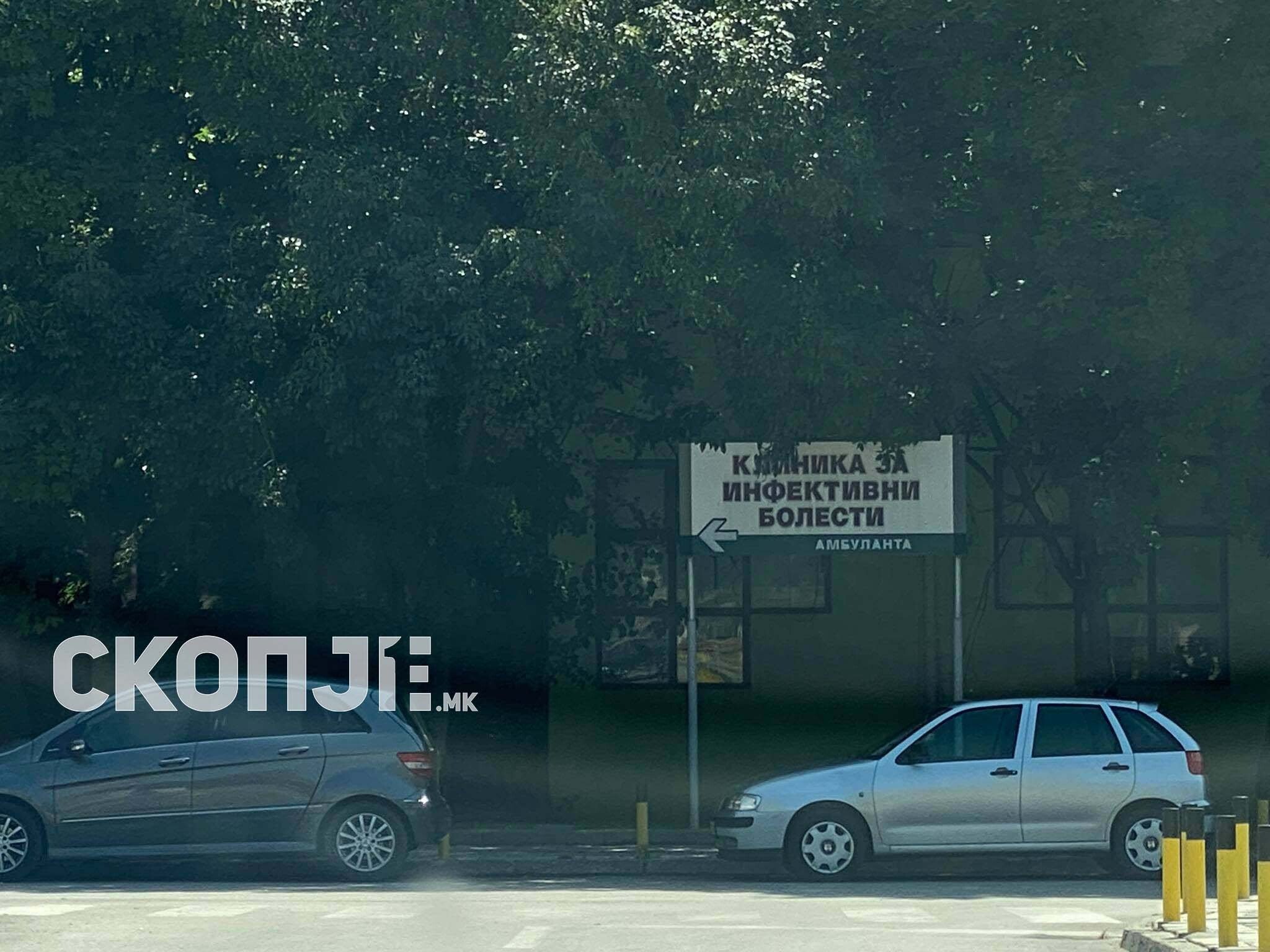 240290013_1196306137556142_3814362878153688710_n