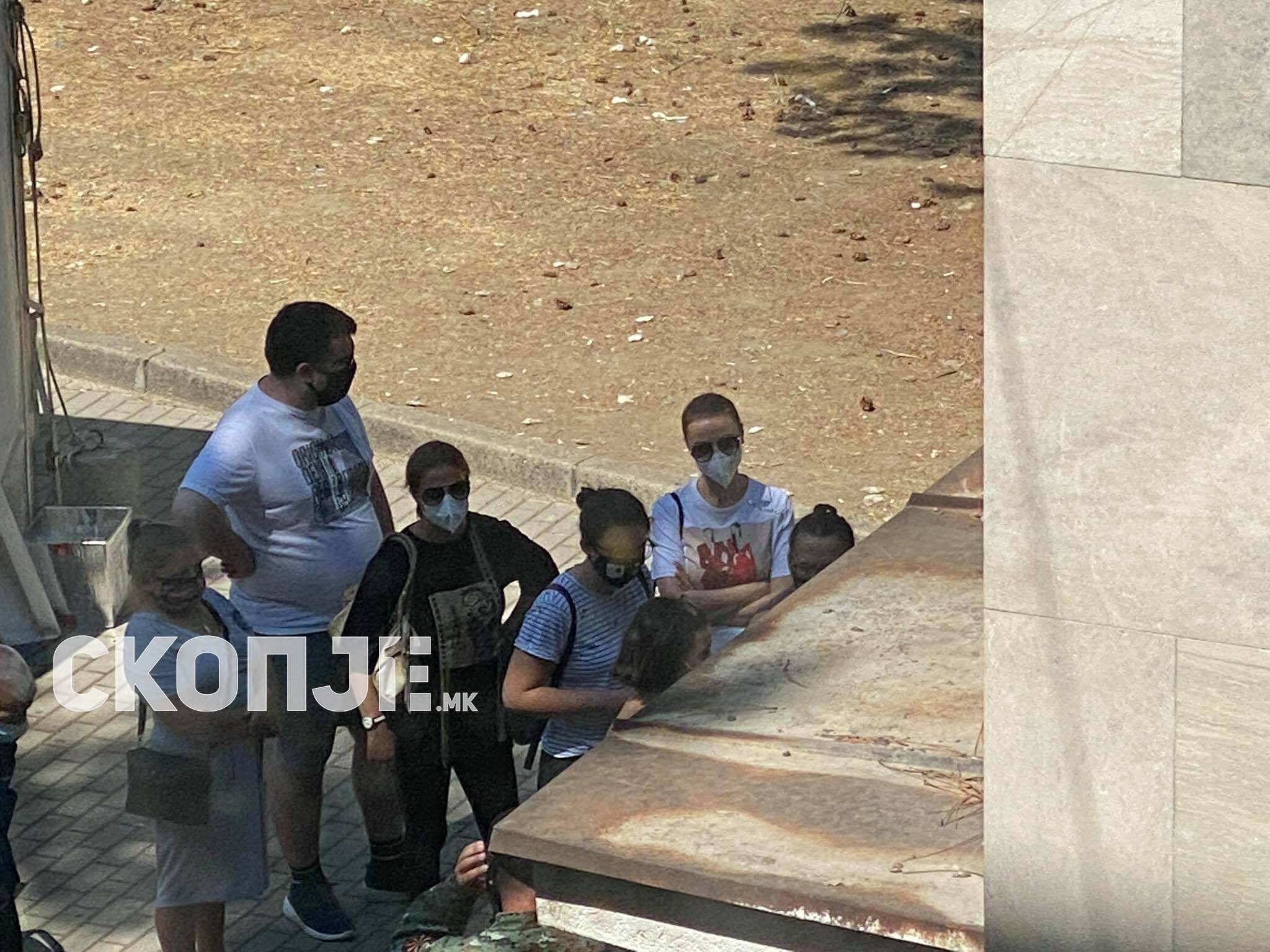 240143350_551677006054435_6591692462113688778_n